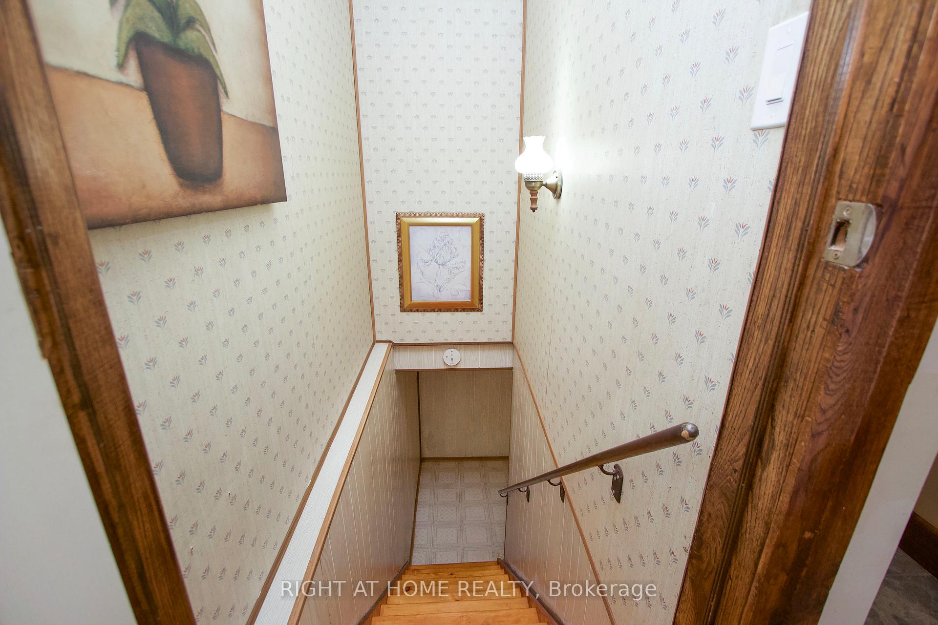 Photo 32 of 3710 Skelding Road, Clarington, Rural Clarington — HOMEH