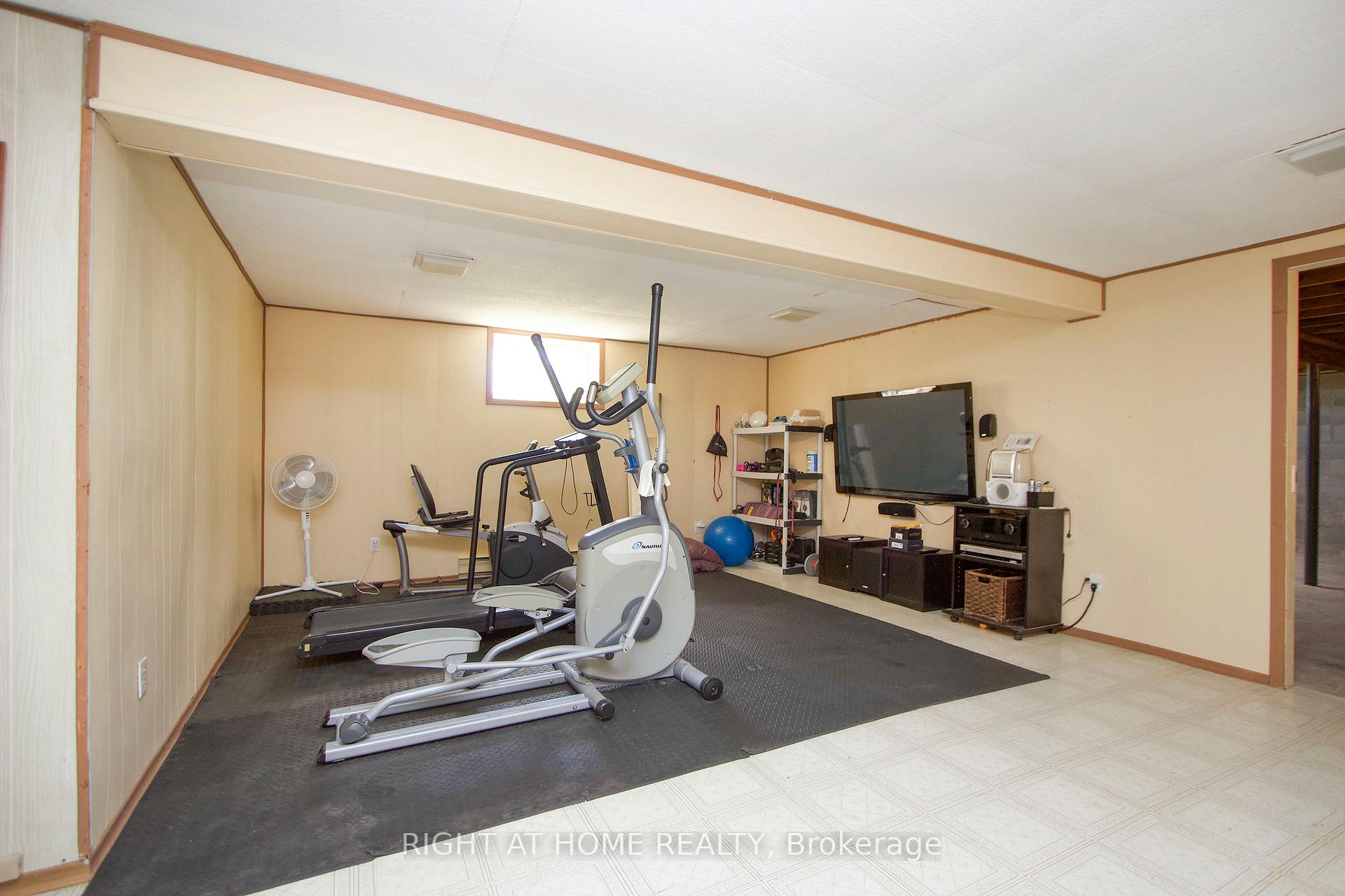 Photo 33 of 3710 Skelding Road, Clarington, Rural Clarington — HOMEH