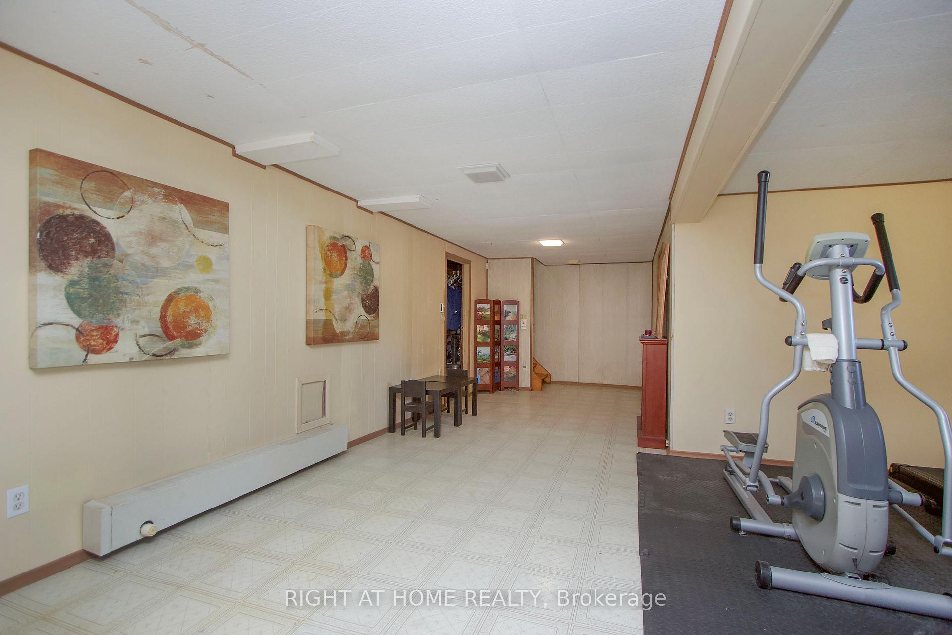 Photo 34 of 3710 Skelding Road, Clarington, Rural Clarington — HOMEH