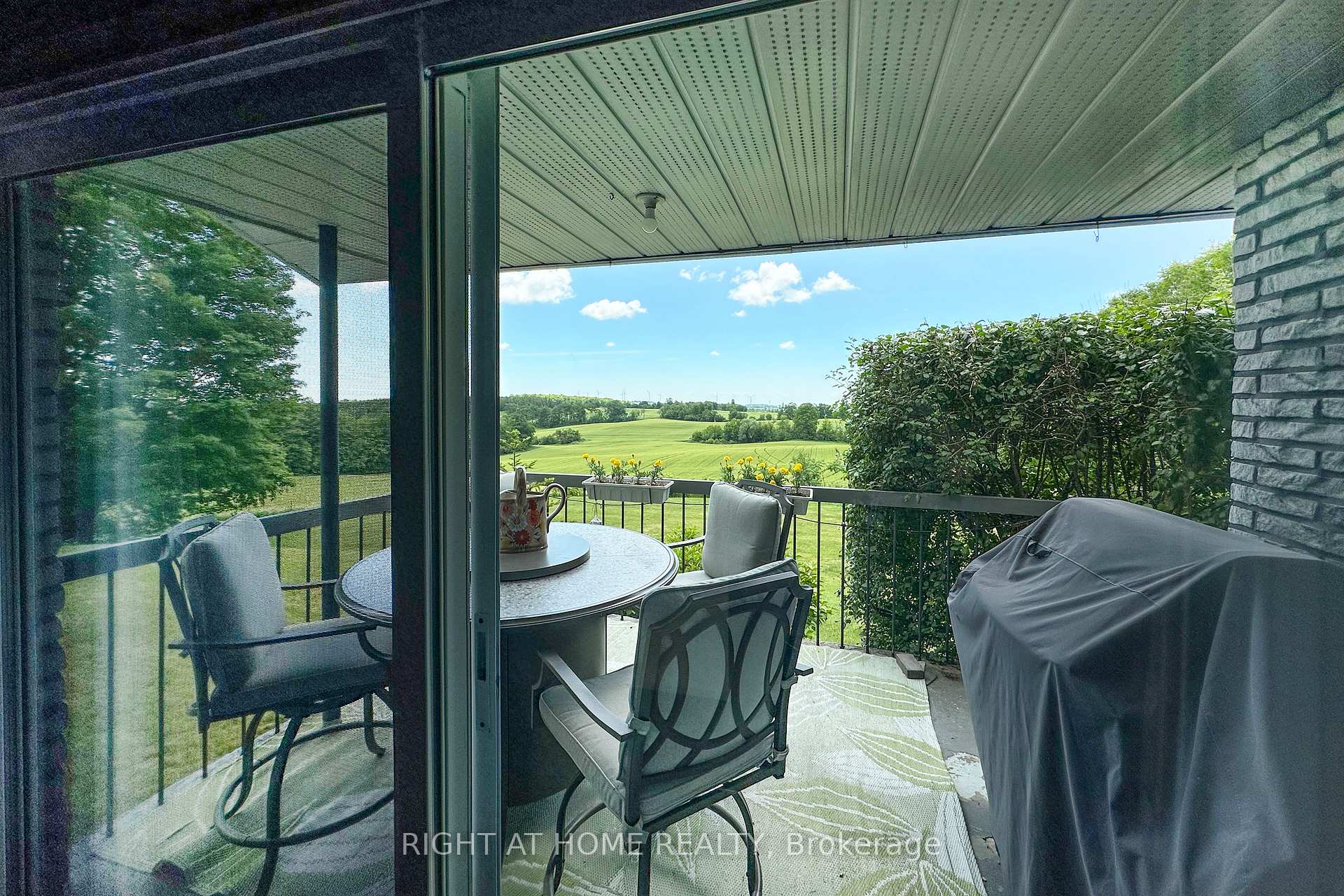 Photo 35 of 3710 Skelding Road, Clarington, Rural Clarington — HOMEH
