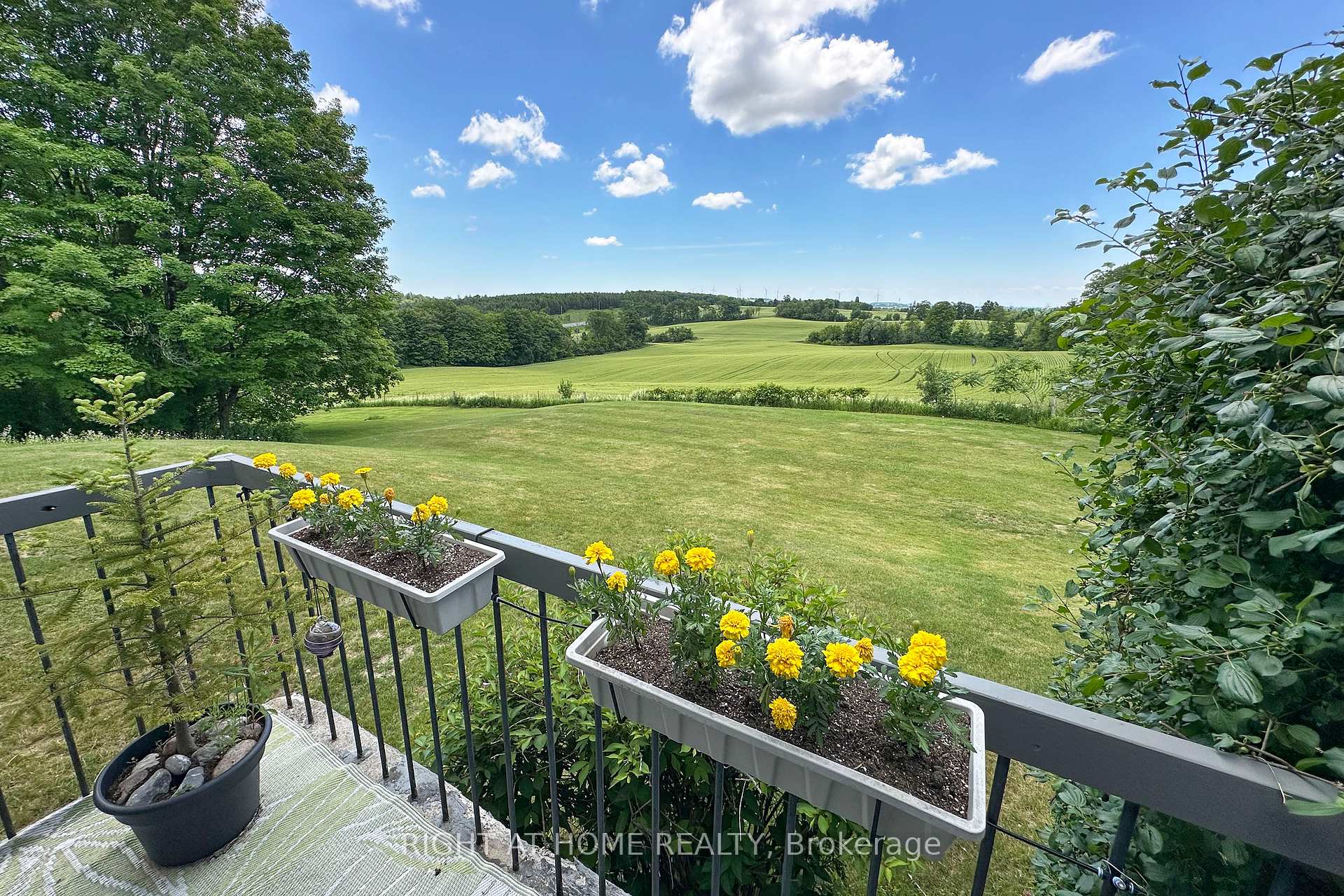 Photo 37 of 3710 Skelding Road, Clarington, Rural Clarington — HOMEH