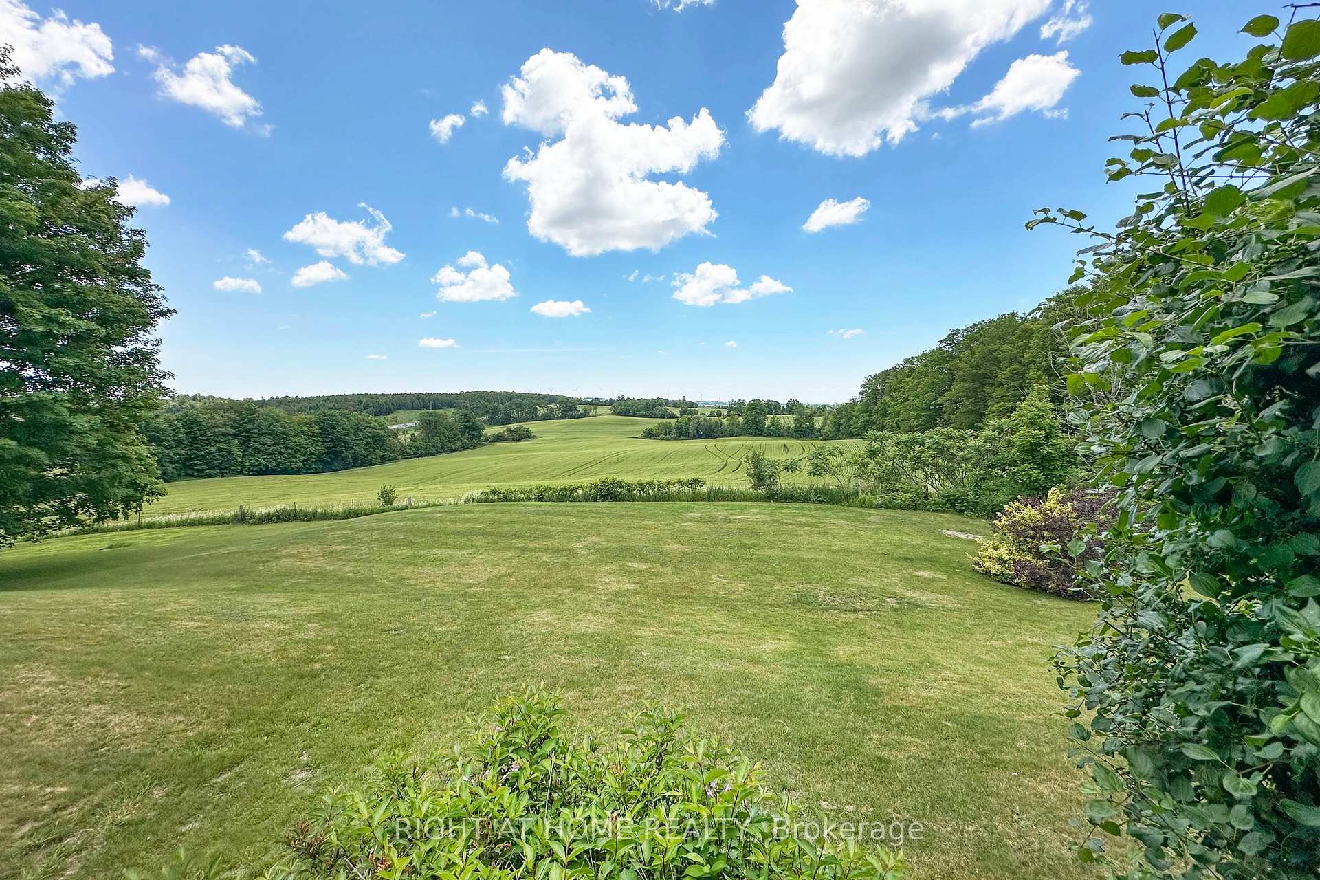 Photo 38 of 3710 Skelding Road, Clarington, Rural Clarington — HOMEH