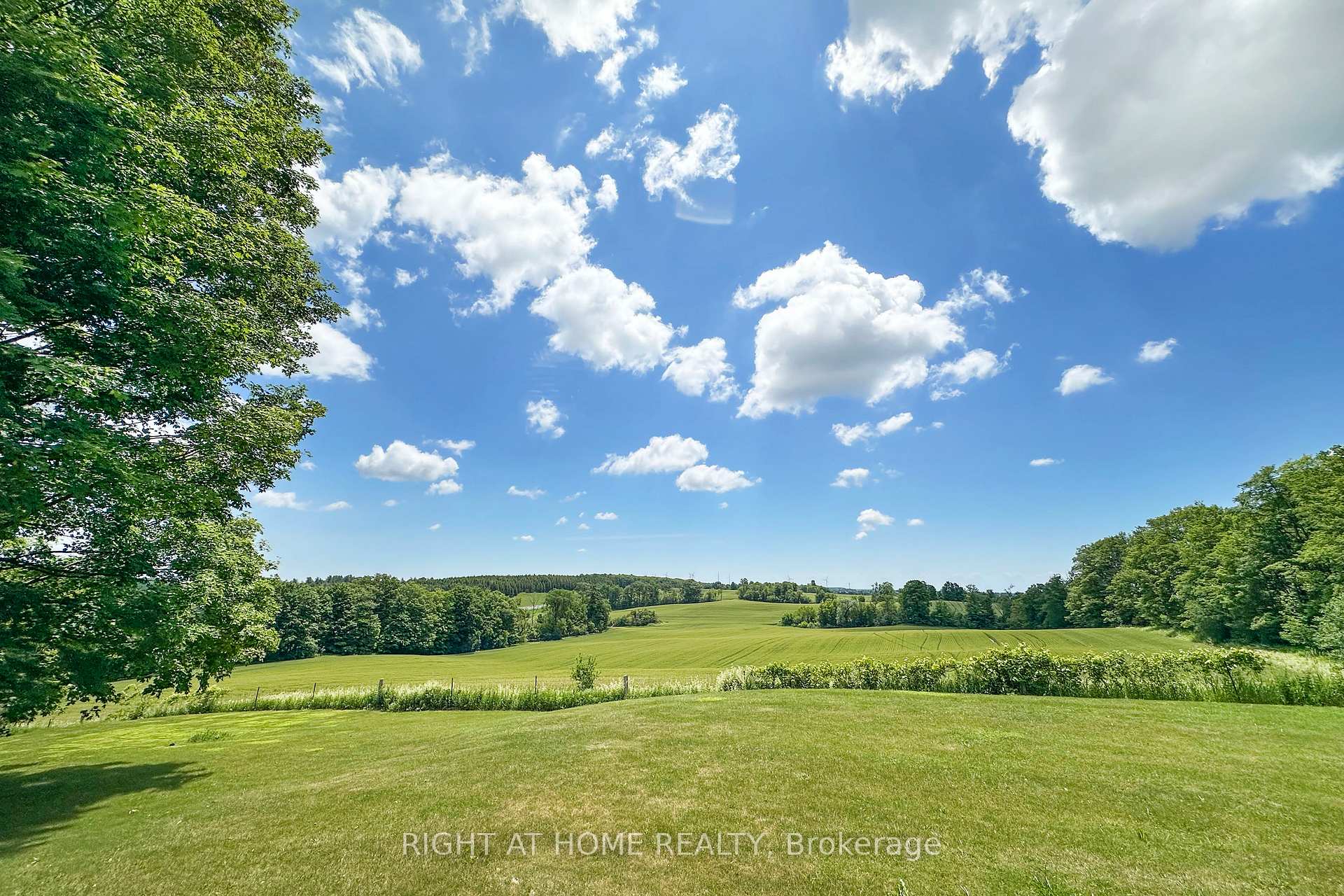 Photo 39 of 3710 Skelding Road, Clarington, Rural Clarington — HOMEH
