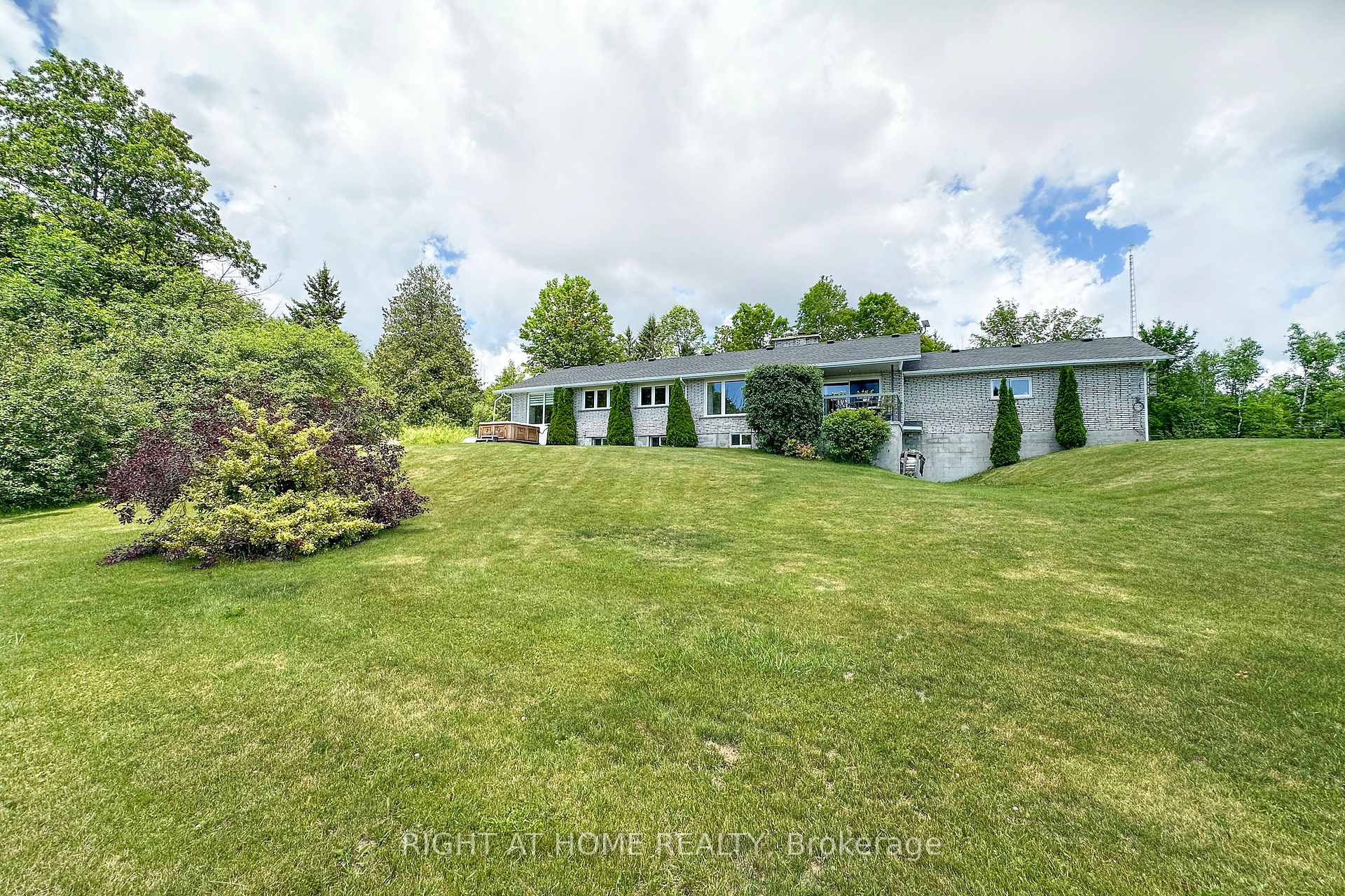 Photo 41 of 3710 Skelding Road, Clarington, Rural Clarington — HOMEH