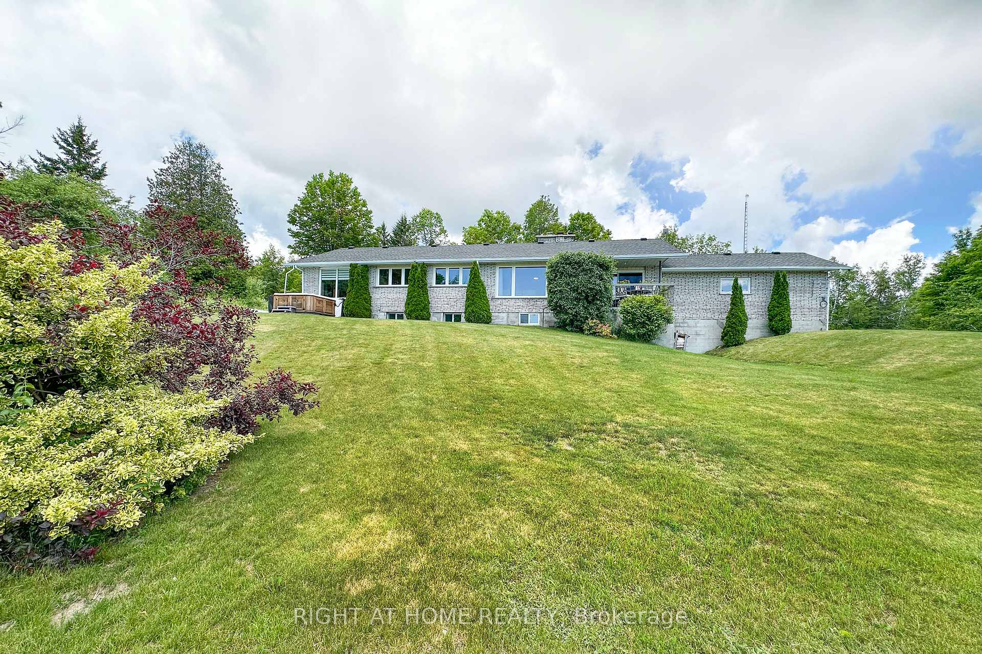 Photo 42 of 3710 Skelding Road, Clarington, Rural Clarington — HOMEH