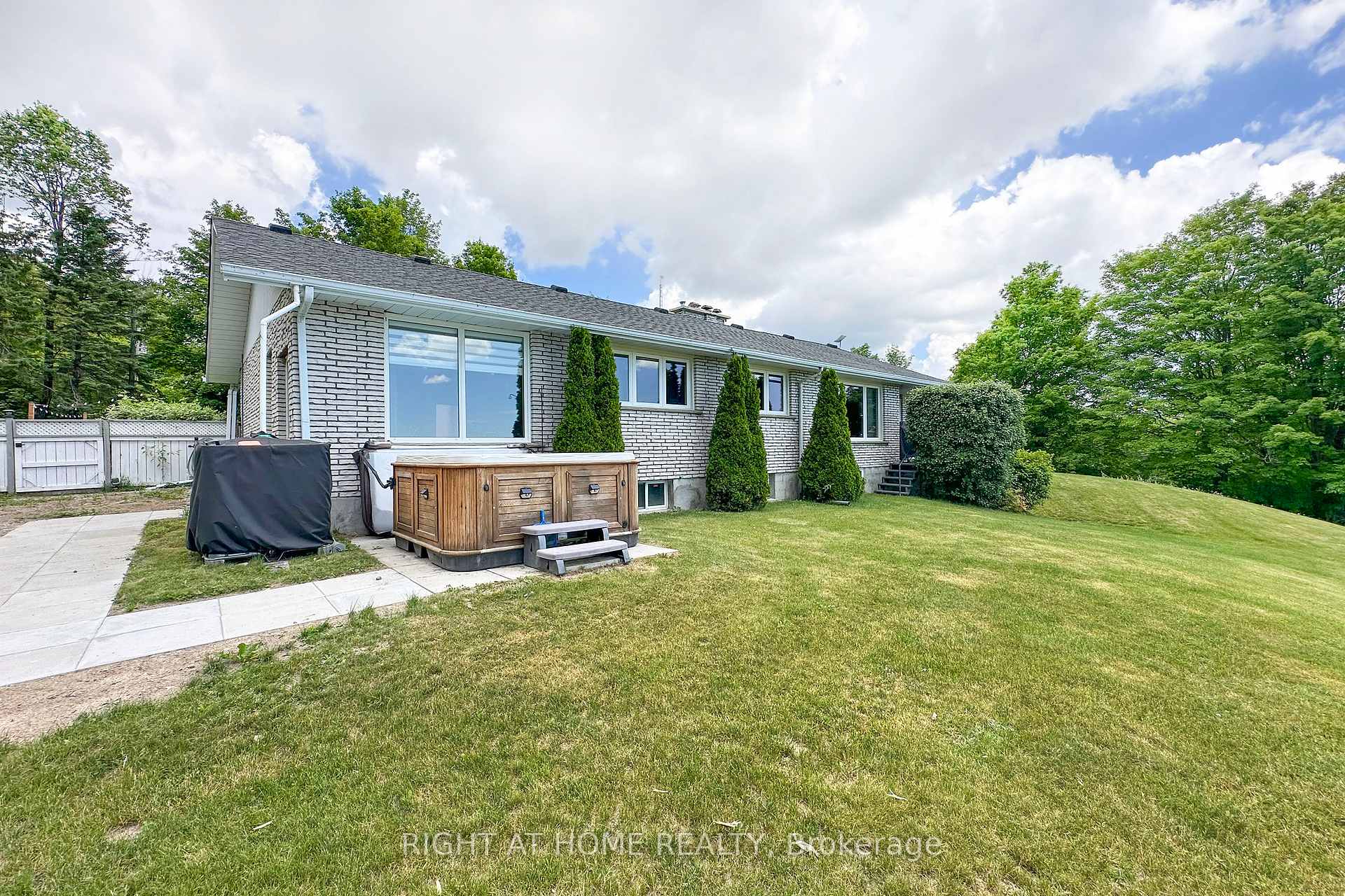 Photo 43 of 3710 Skelding Road, Clarington, Rural Clarington — HOMEH