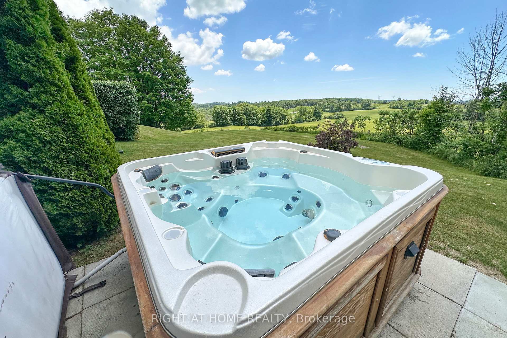 Photo 44 of 3710 Skelding Road, Clarington, Rural Clarington — HOMEH