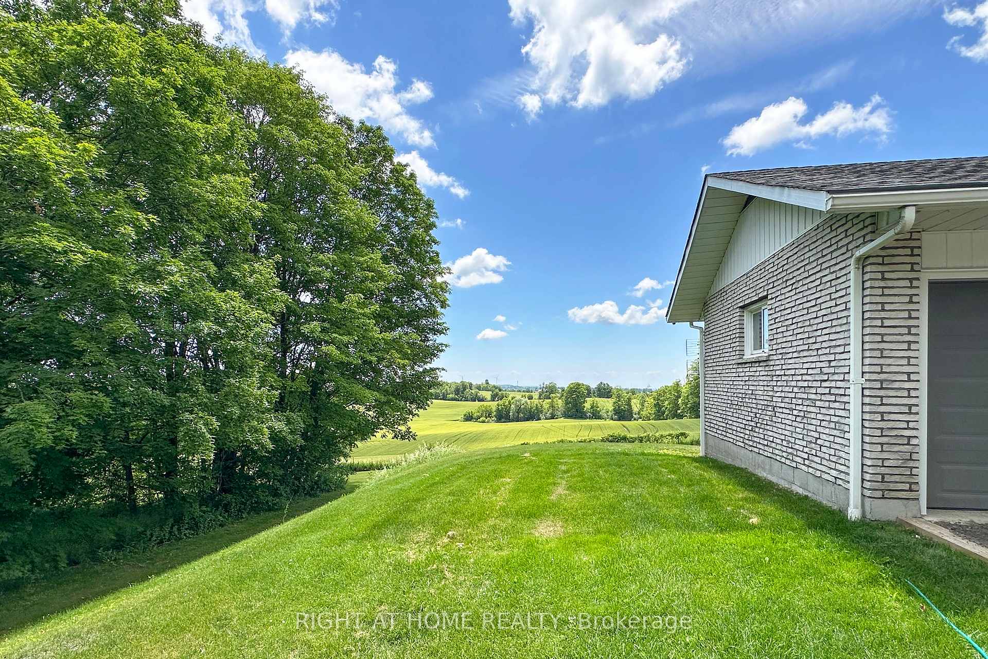 Photo 45 of 3710 Skelding Road, Clarington, Rural Clarington — HOMEH