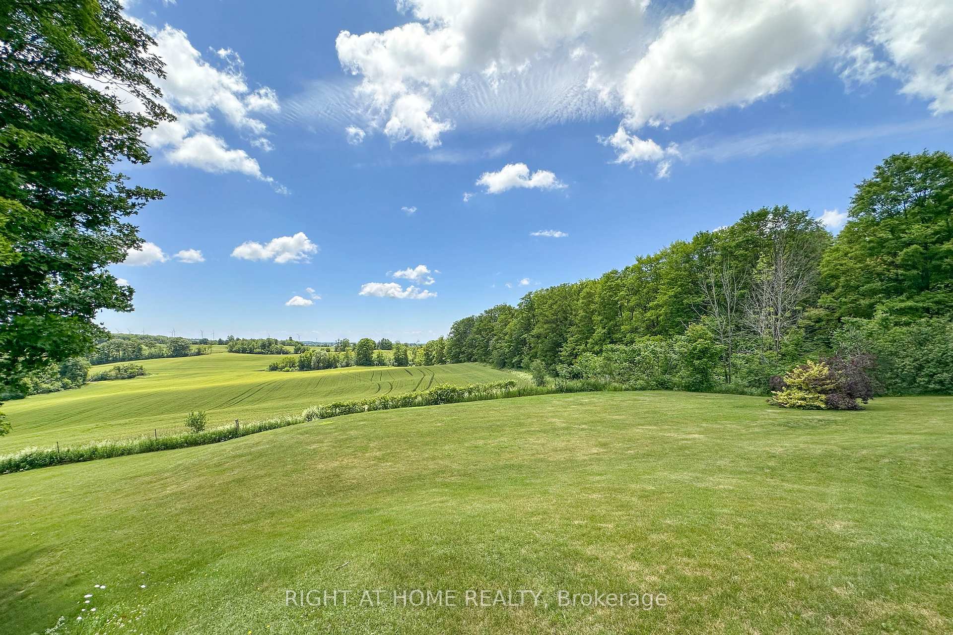 Photo 47 of 3710 Skelding Road, Clarington, Rural Clarington — HOMEH