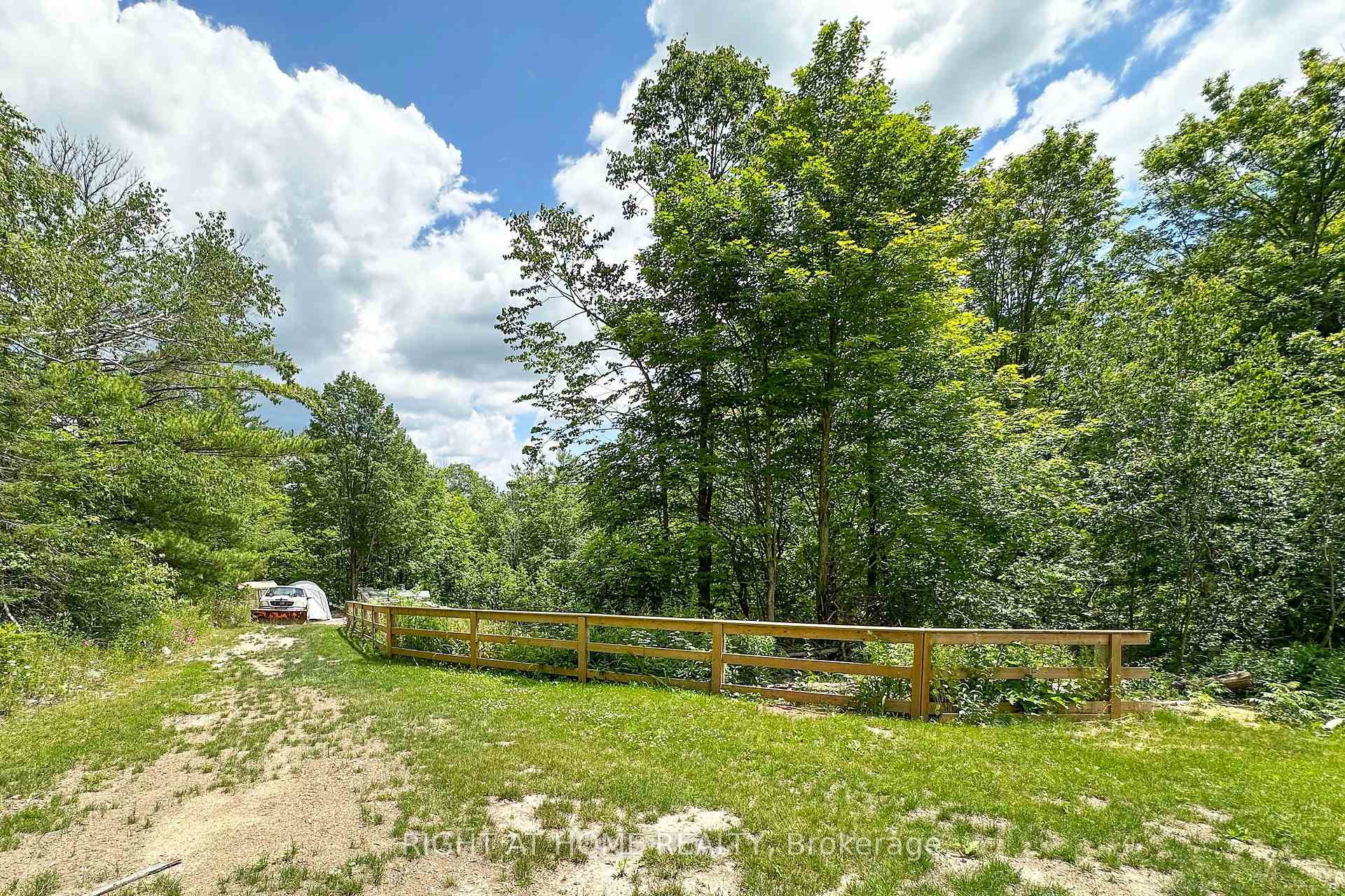 Photo 48 of 3710 Skelding Road, Clarington, Rural Clarington — HOMEH