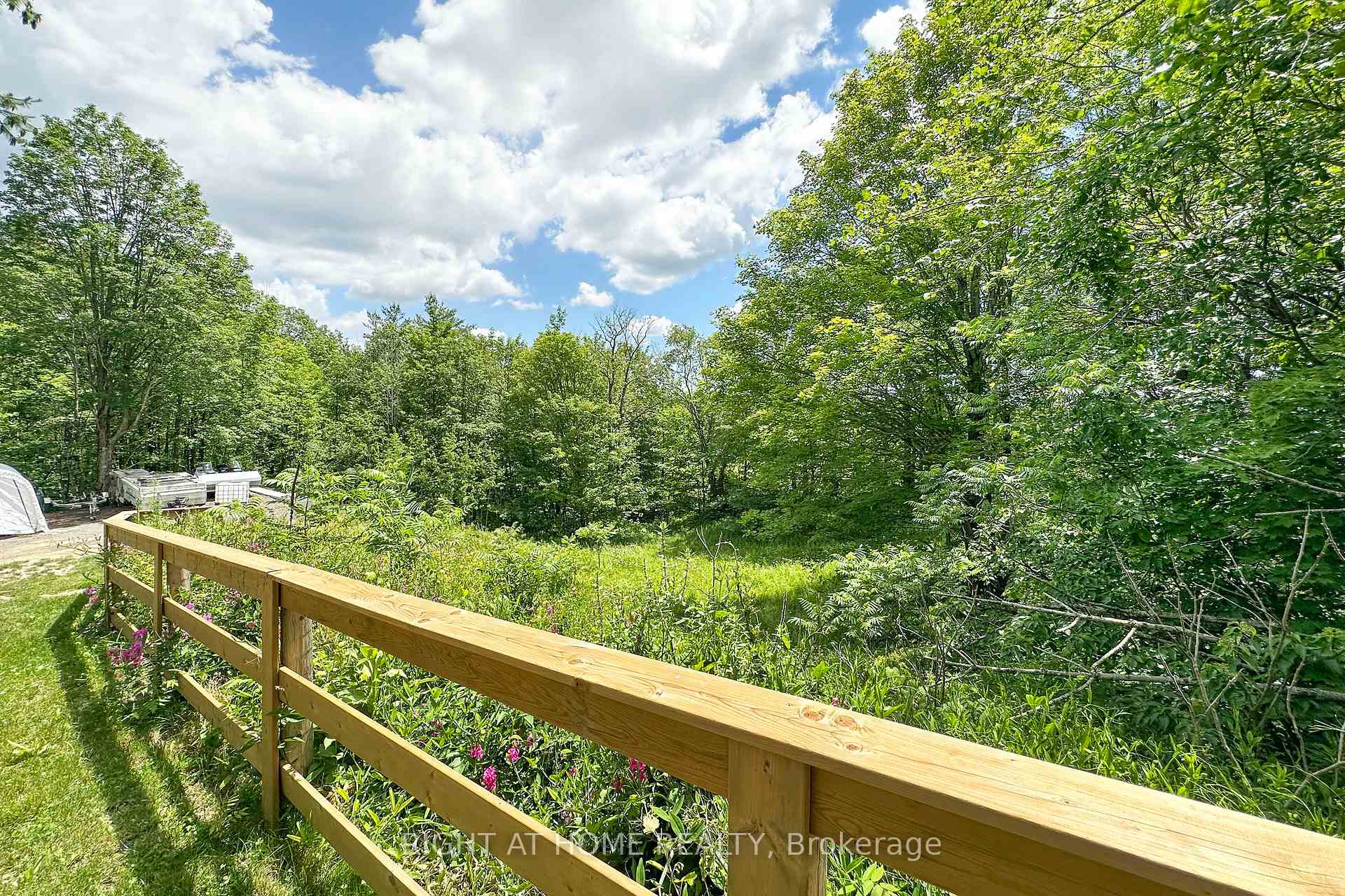 Photo 49 of 3710 Skelding Road, Clarington, Rural Clarington — HOMEH