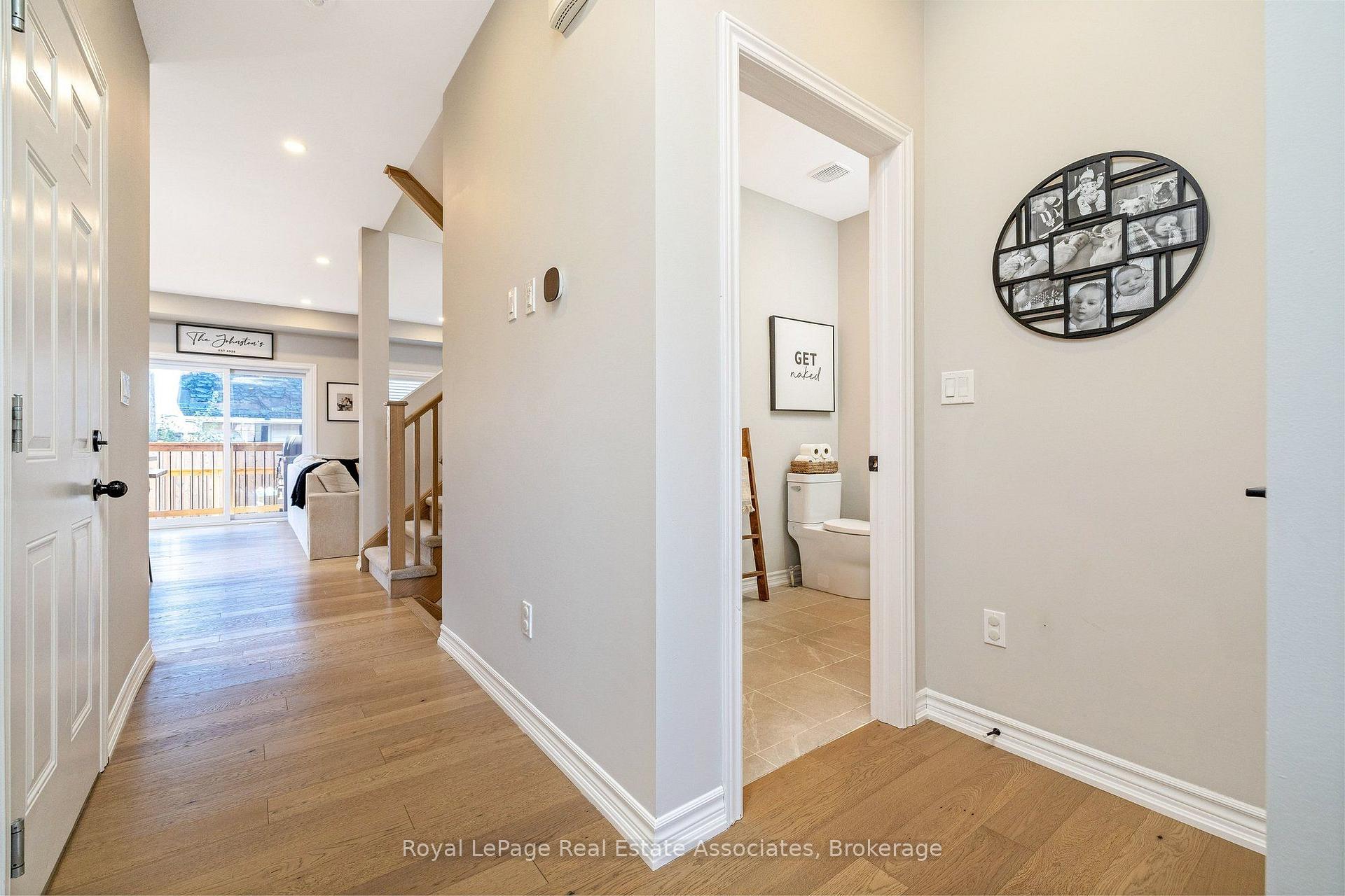 Photo 42 of Unit 10, 19 Braida Lane, Halton Hills, Acton — HOMEH