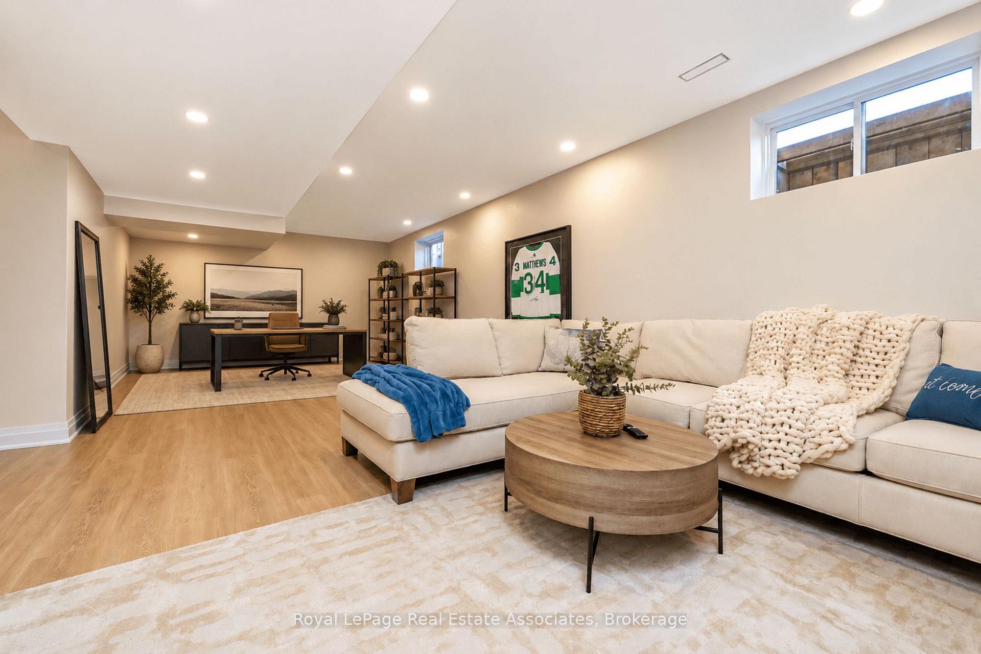 Photo 43 of Unit 10, 19 Braida Lane, Halton Hills, Acton — HOMEH
