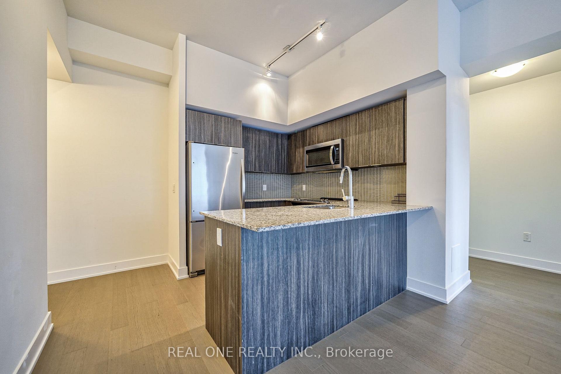 Photo 7 of Unit 231, 30 Shore Breeze Drive, Etobicoke, Mimico — HOMEH