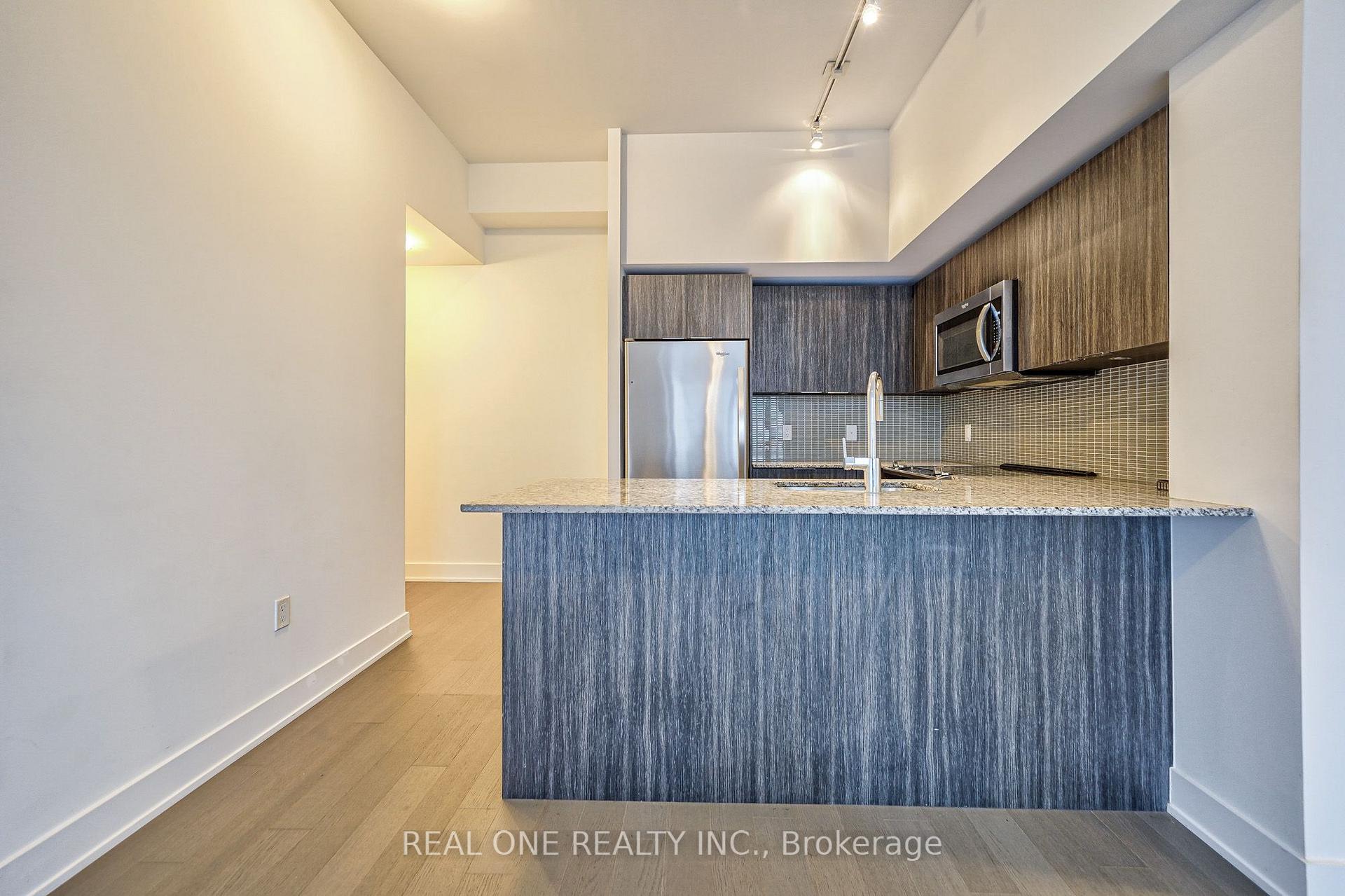 Photo 8 of Unit 231, 30 Shore Breeze Drive, Etobicoke, Mimico — HOMEH