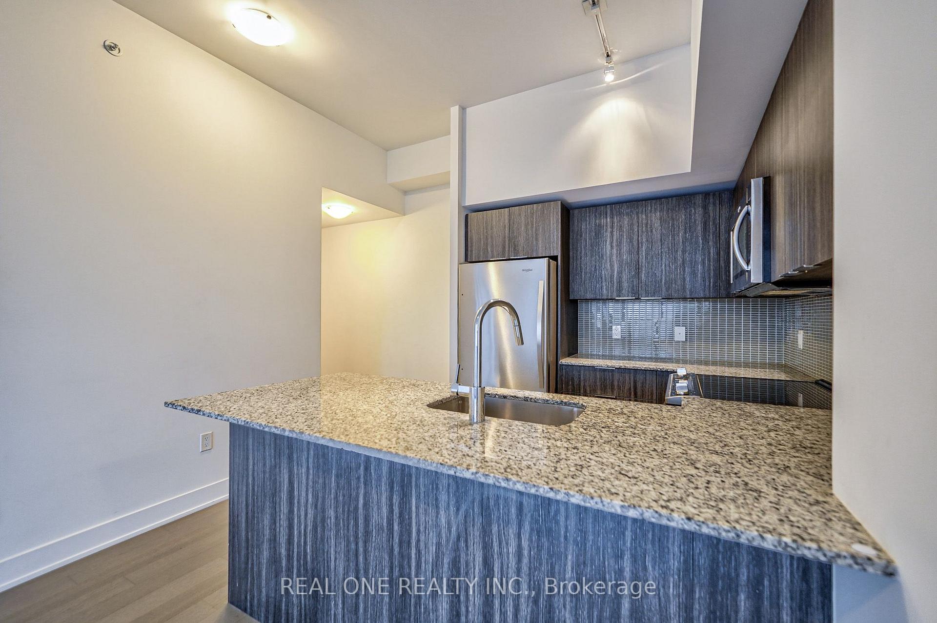 Photo 9 of Unit 231, 30 Shore Breeze Drive, Etobicoke, Mimico — HOMEH