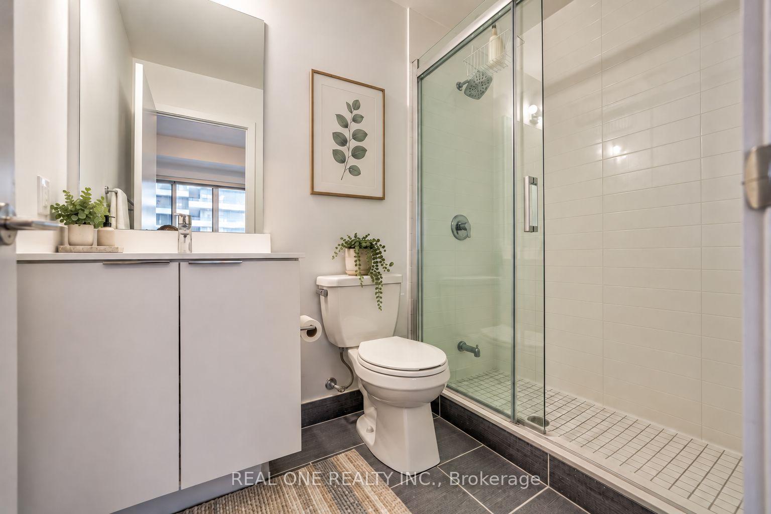 Photo 14 of Unit 231, 30 Shore Breeze Drive, Etobicoke, Mimico — HOMEH
