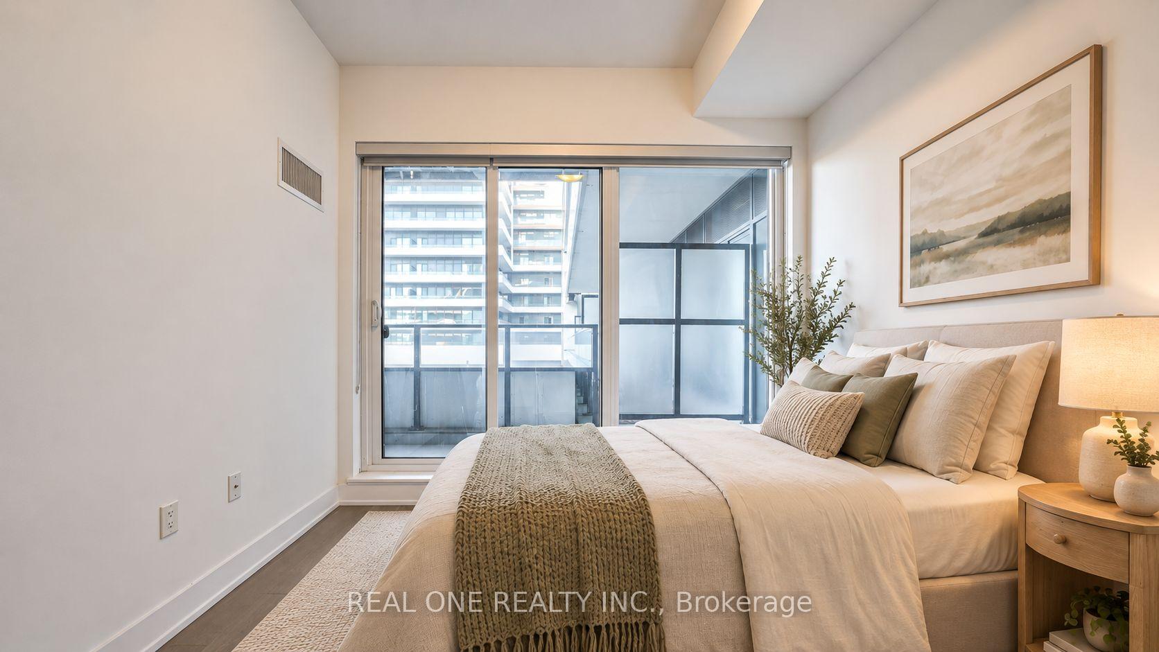 Photo 16 of Unit 231, 30 Shore Breeze Drive, Etobicoke, Mimico — HOMEH