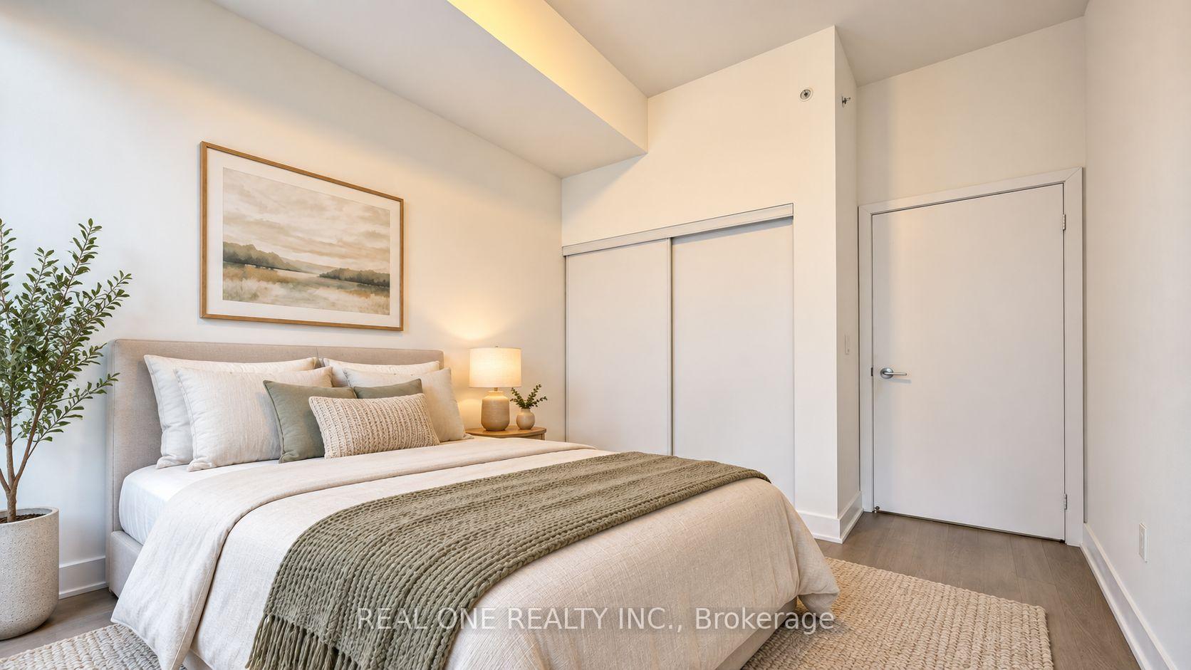 Photo 17 of Unit 231, 30 Shore Breeze Drive, Etobicoke, Mimico — HOMEH