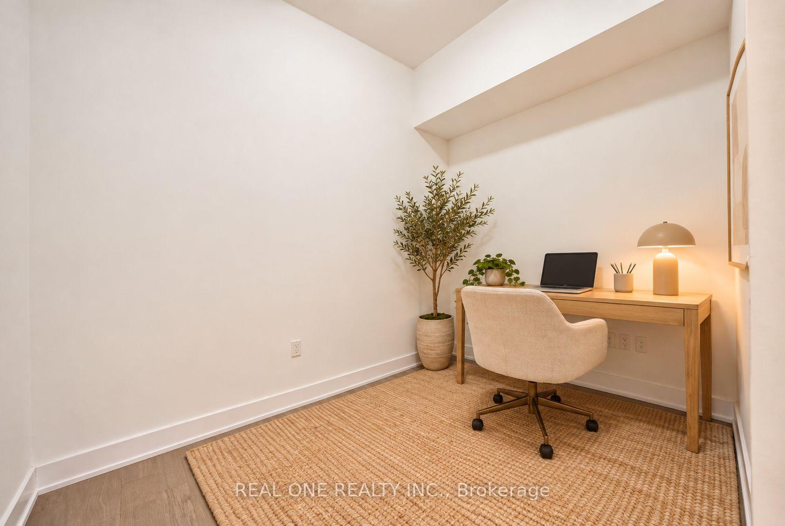 Photo 19 of Unit 231, 30 Shore Breeze Drive, Etobicoke, Mimico — HOMEH