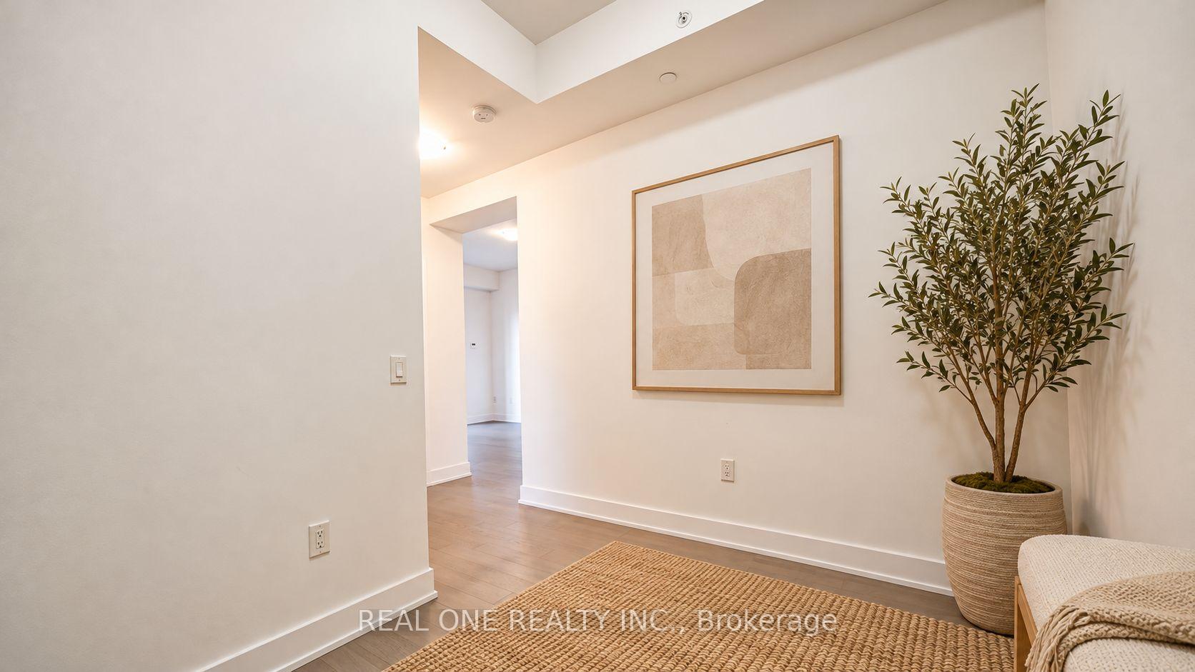 Photo 20 of Unit 231, 30 Shore Breeze Drive, Etobicoke, Mimico — HOMEH