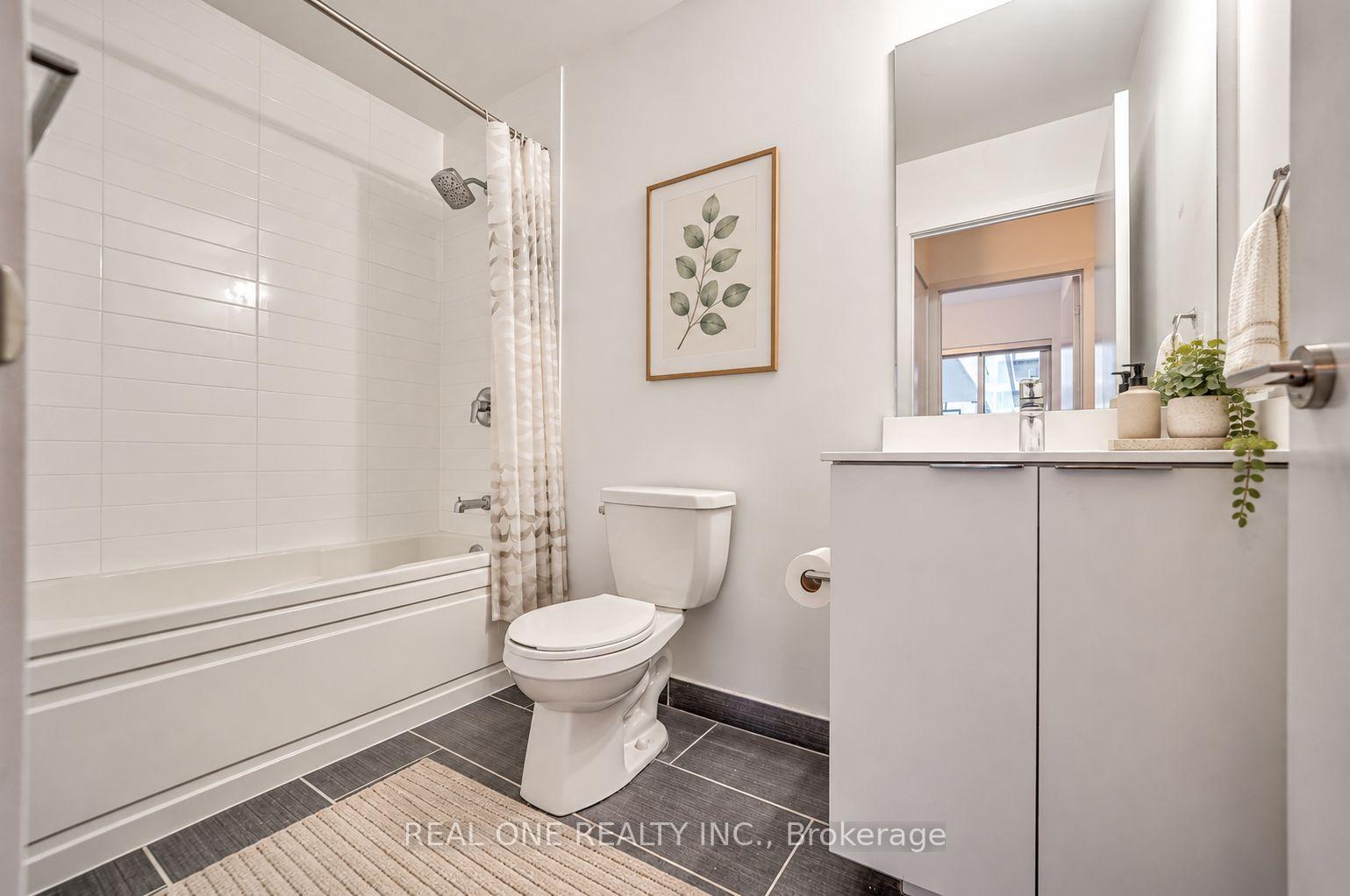 Photo 21 of Unit 231, 30 Shore Breeze Drive, Etobicoke, Mimico — HOMEH