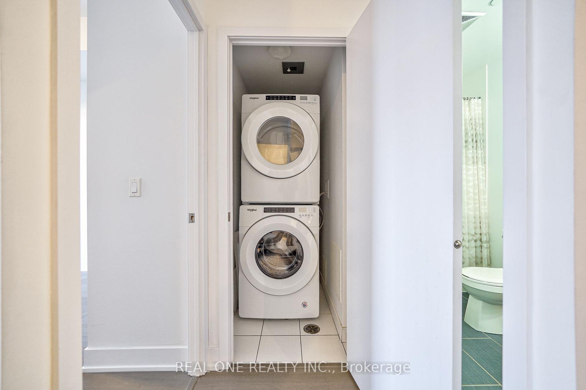 Photo 22 of Unit 231, 30 Shore Breeze Drive, Etobicoke, Mimico — HOMEH