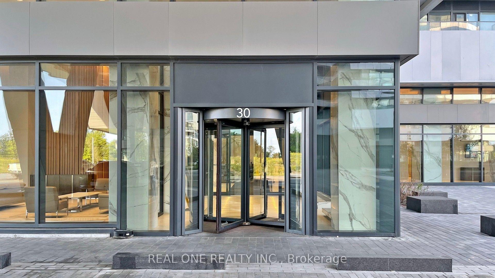 Photo 33 of Unit 231, 30 Shore Breeze Drive, Etobicoke, Mimico — HOMEH