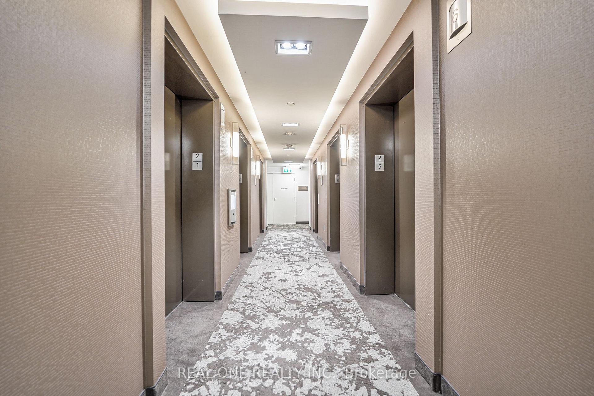 Photo 34 of Unit 231, 30 Shore Breeze Drive, Etobicoke, Mimico — HOMEH