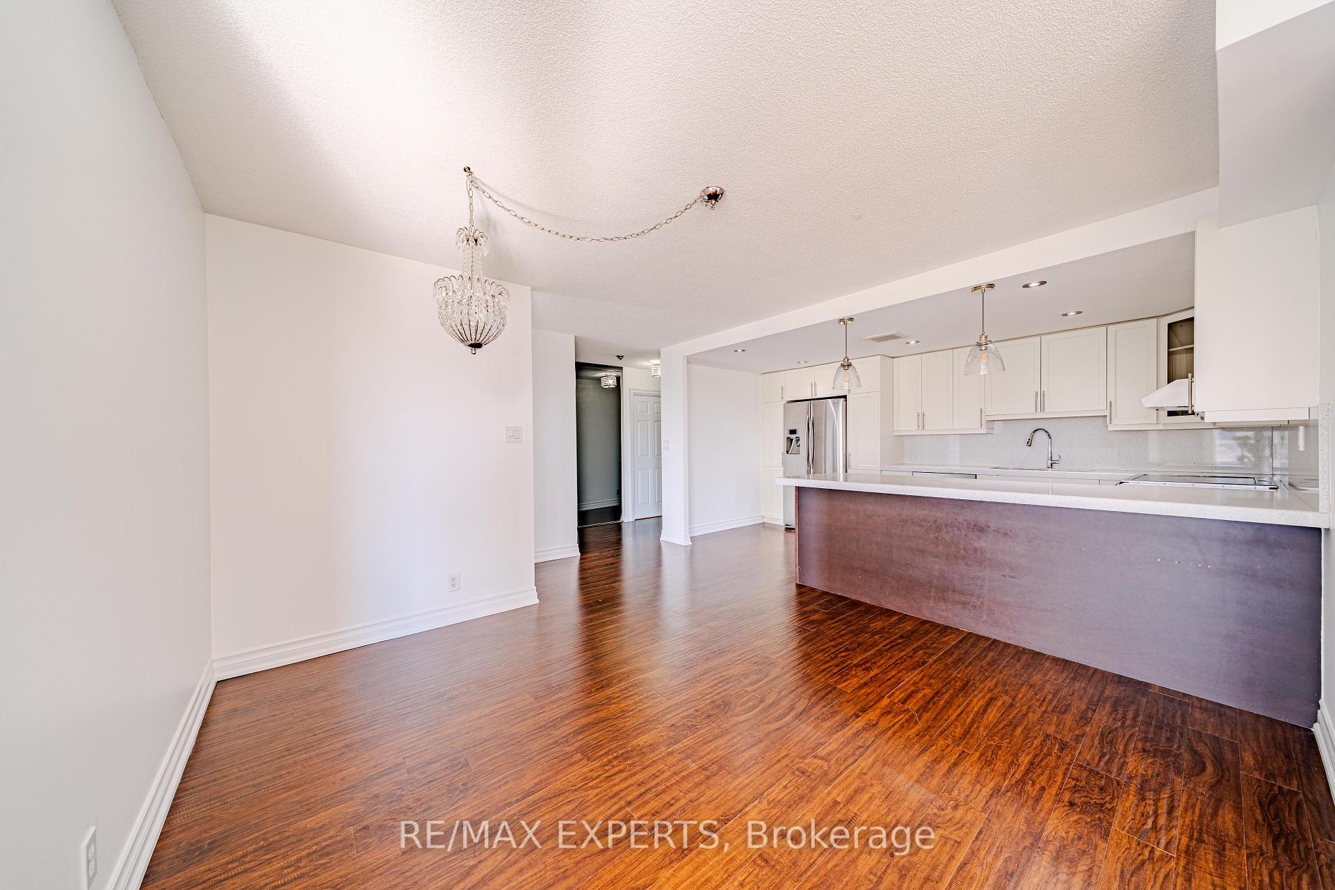 Photo 14 of Unit 802, 215 Wynford Drive, Toronto, Flemingdon Park — HOMEH