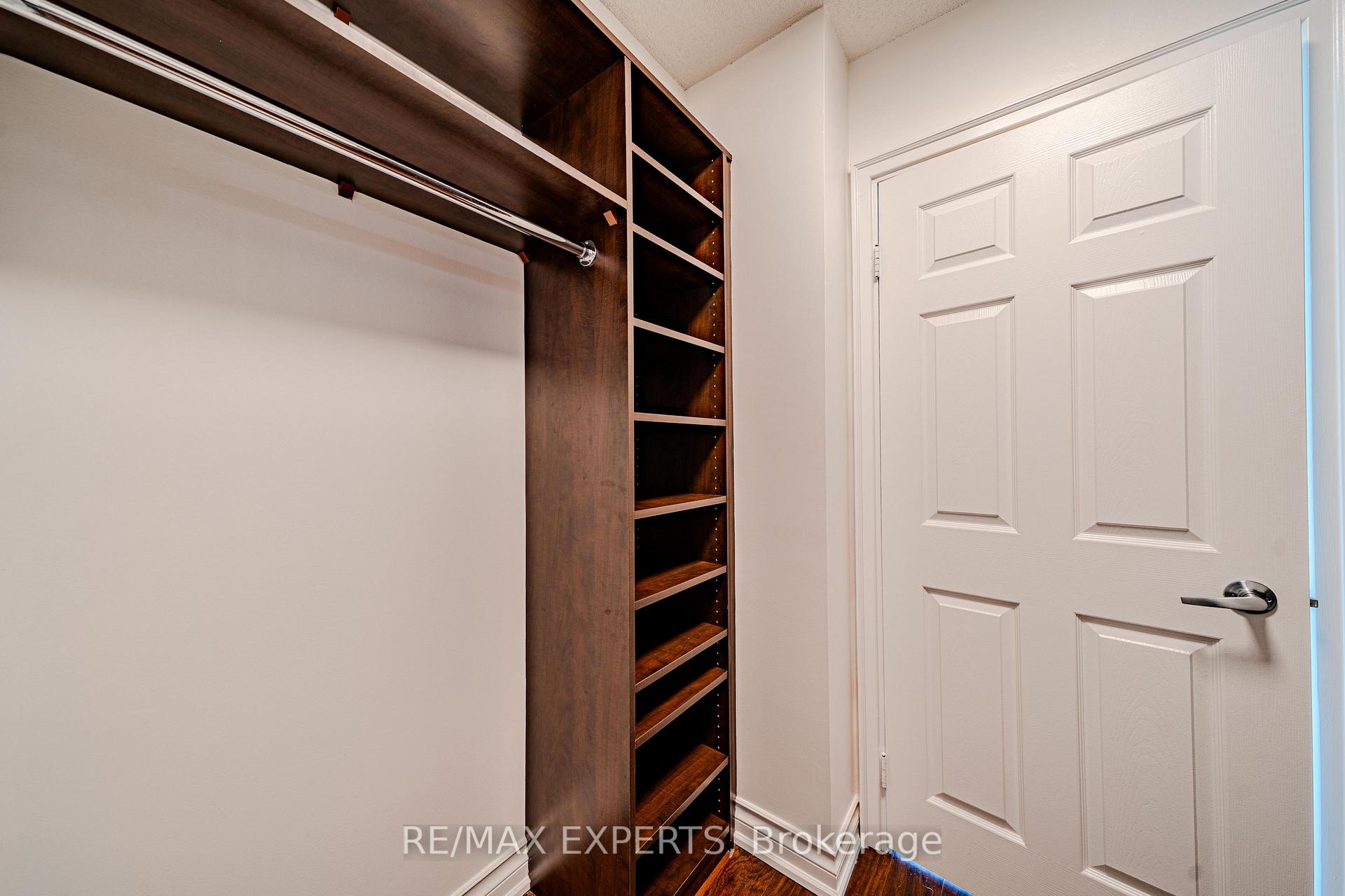 Photo 28 of Unit 802, 215 Wynford Drive, Toronto, Flemingdon Park — HOMEH