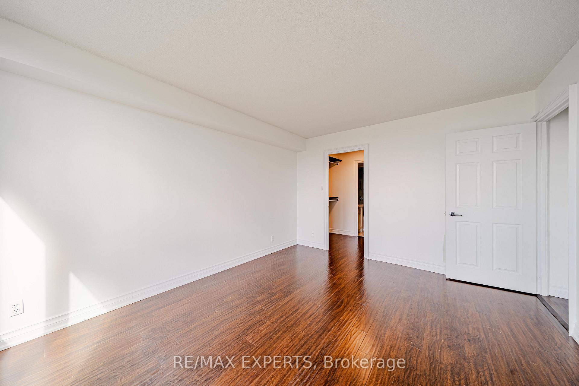 Photo 30 of Unit 802, 215 Wynford Drive, Toronto, Flemingdon Park — HOMEH
