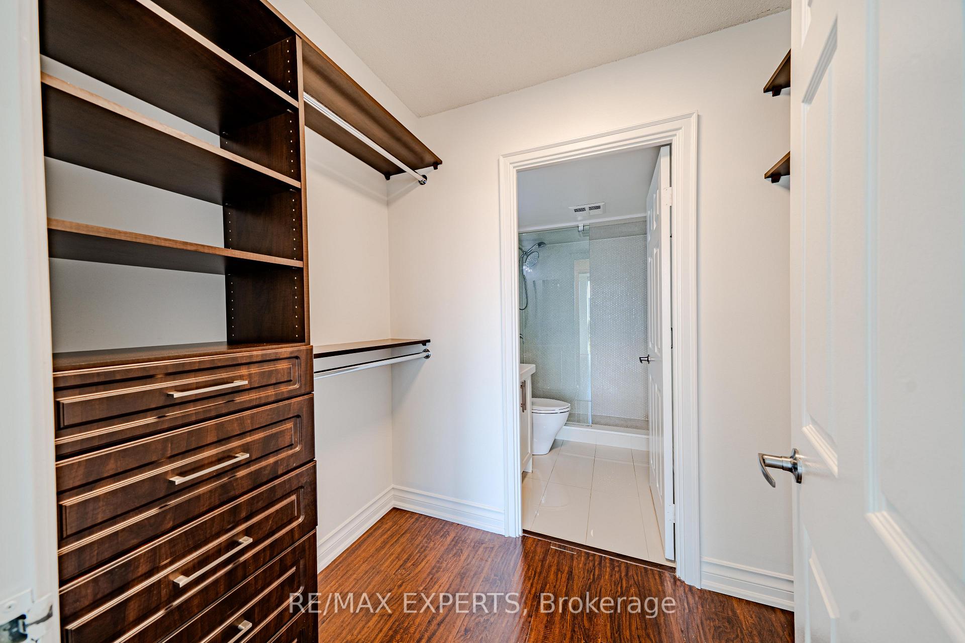 Photo 31 of Unit 802, 215 Wynford Drive, Toronto, Flemingdon Park — HOMEH