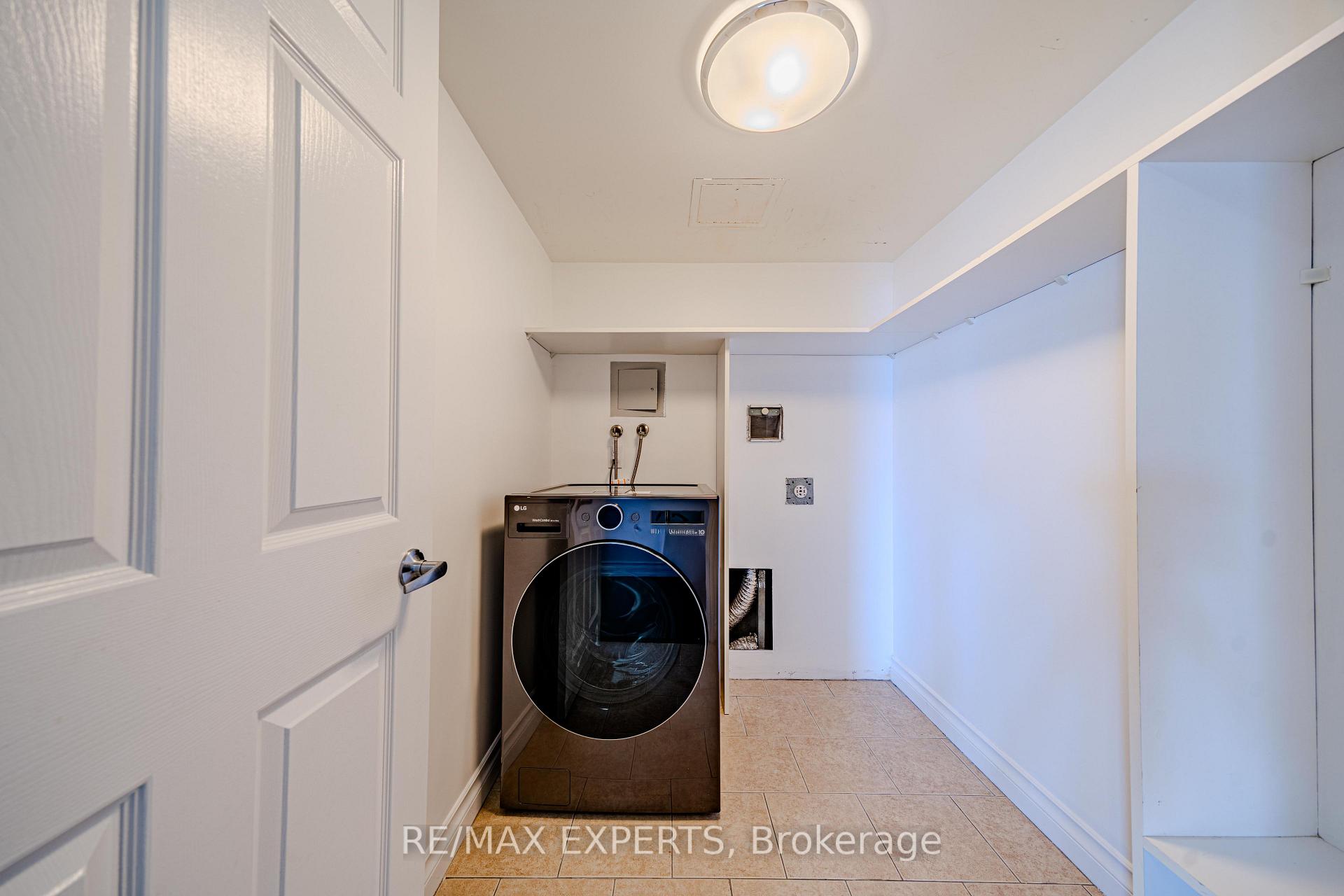 Photo 33 of Unit 802, 215 Wynford Drive, Toronto, Flemingdon Park — HOMEH