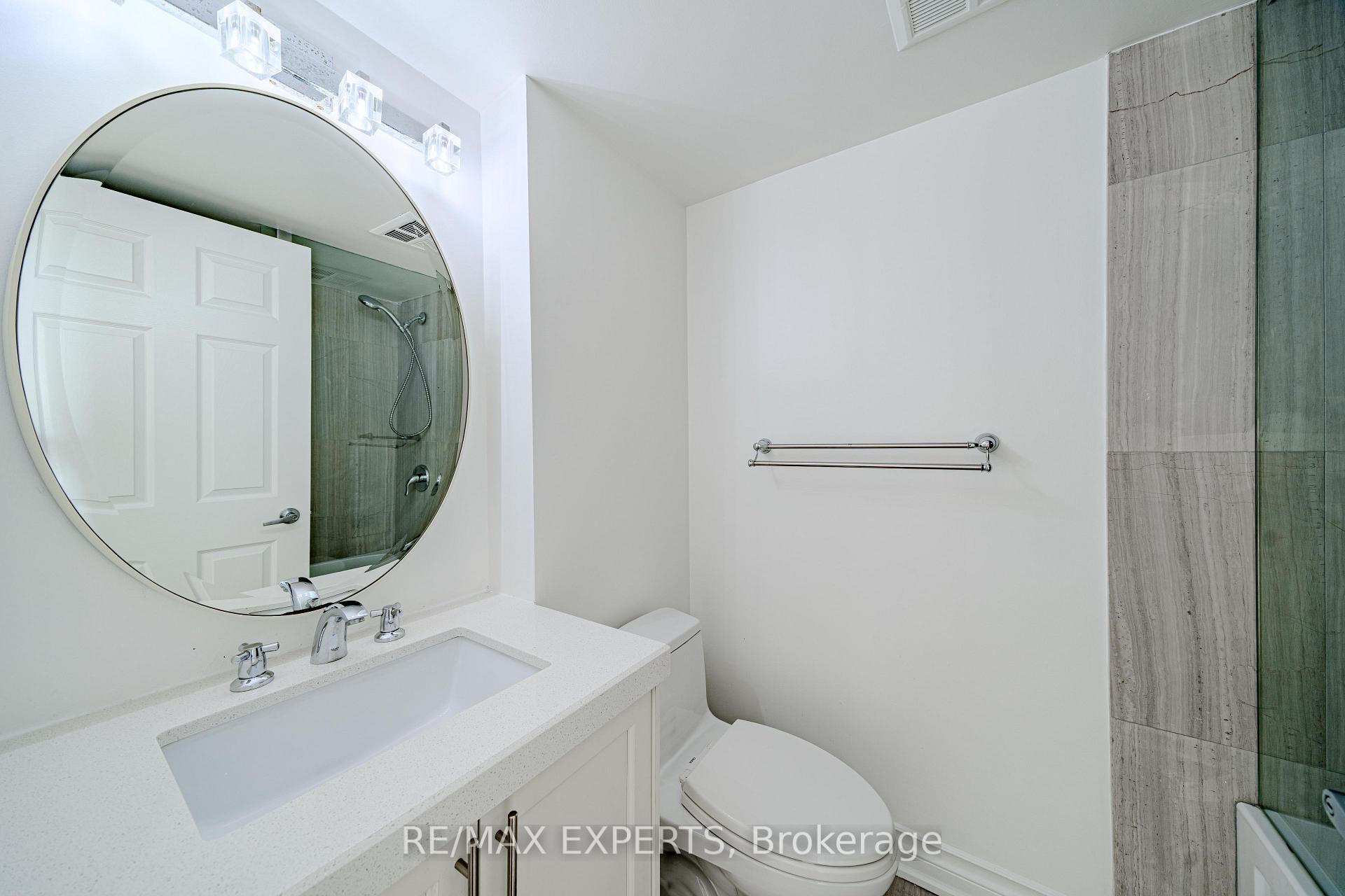 Photo 34 of Unit 802, 215 Wynford Drive, Toronto, Flemingdon Park — HOMEH