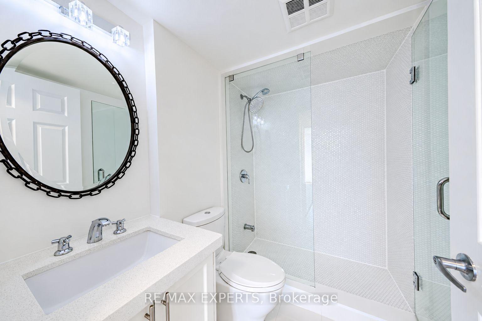 Photo 35 of Unit 802, 215 Wynford Drive, Toronto, Flemingdon Park — HOMEH