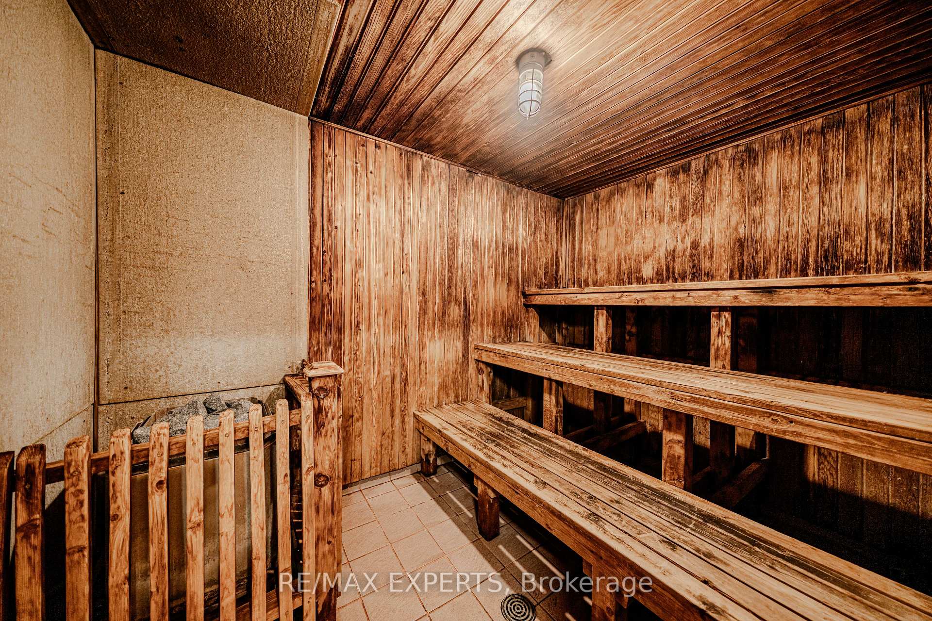 Photo 40 of Unit 802, 215 Wynford Drive, Toronto, Flemingdon Park — HOMEH