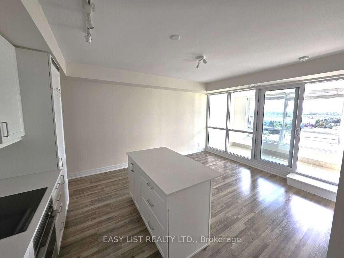 Photo 12 of Unit 706, 9075 Jane Street, Vaughan, Concord — HOMEH