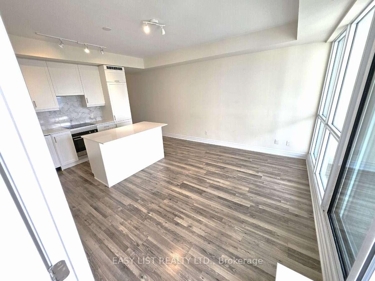 Photo 13 of Unit 706, 9075 Jane Street, Vaughan, Concord — HOMEH