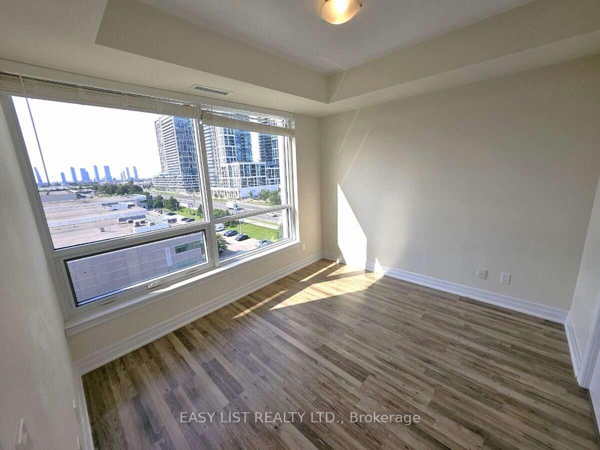 Photo 14 of Unit 706, 9075 Jane Street, Vaughan, Concord — HOMEH