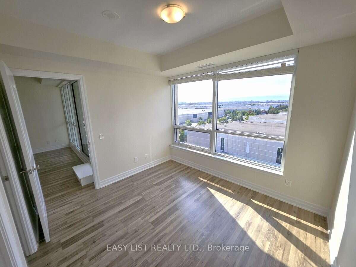 Photo 15 of Unit 706, 9075 Jane Street, Vaughan, Concord — HOMEH