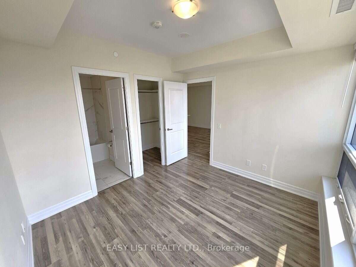 Photo 16 of Unit 706, 9075 Jane Street, Vaughan, Concord — HOMEH