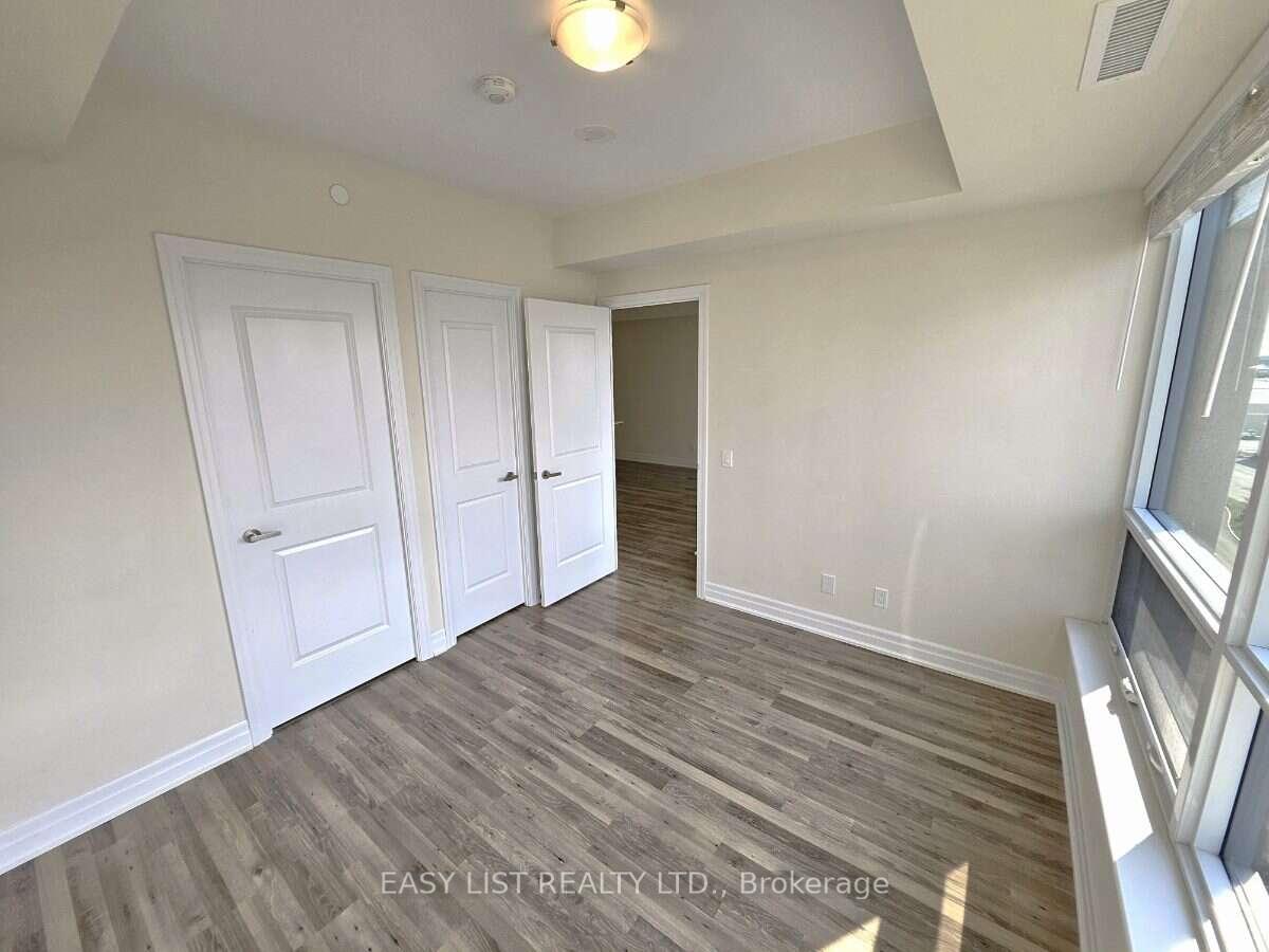 Photo 17 of Unit 706, 9075 Jane Street, Vaughan, Concord — HOMEH