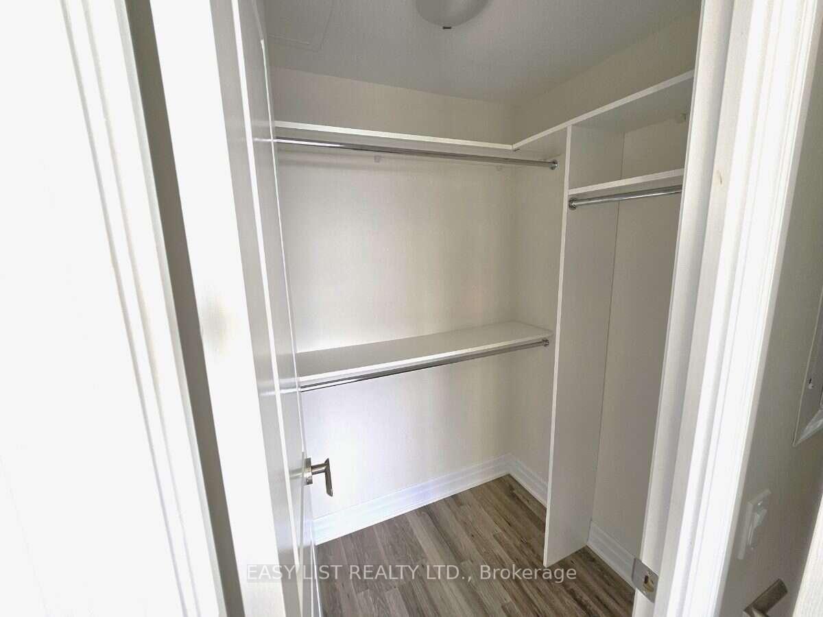 Photo 18 of Unit 706, 9075 Jane Street, Vaughan, Concord — HOMEH
