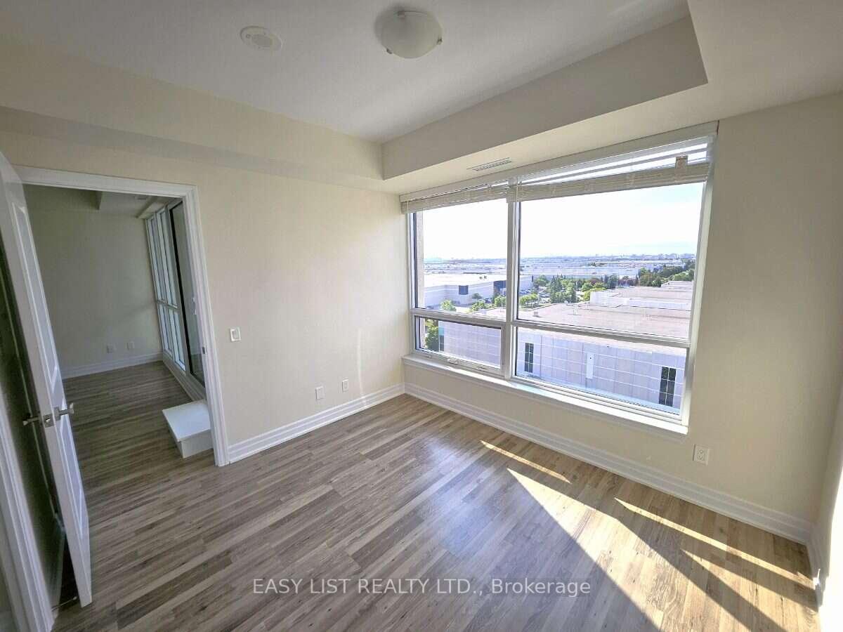 Photo 19 of Unit 706, 9075 Jane Street, Vaughan, Concord — HOMEH
