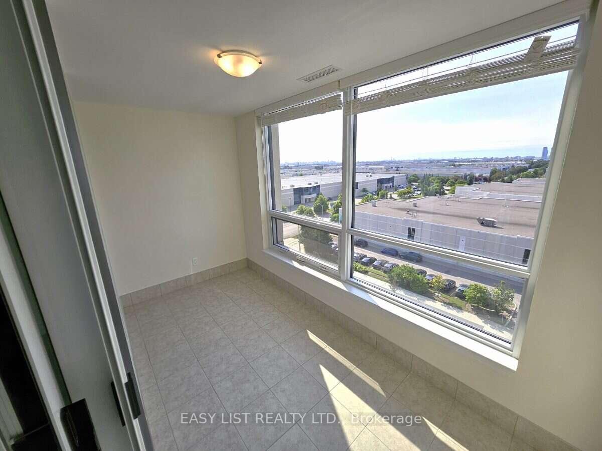 Photo 21 of Unit 706, 9075 Jane Street, Vaughan, Concord — HOMEH
