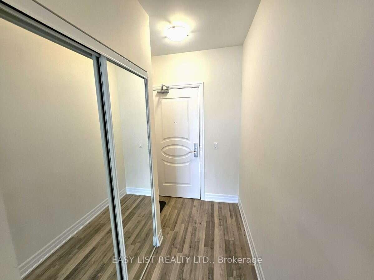 Photo 24 of Unit 706, 9075 Jane Street, Vaughan, Concord — HOMEH