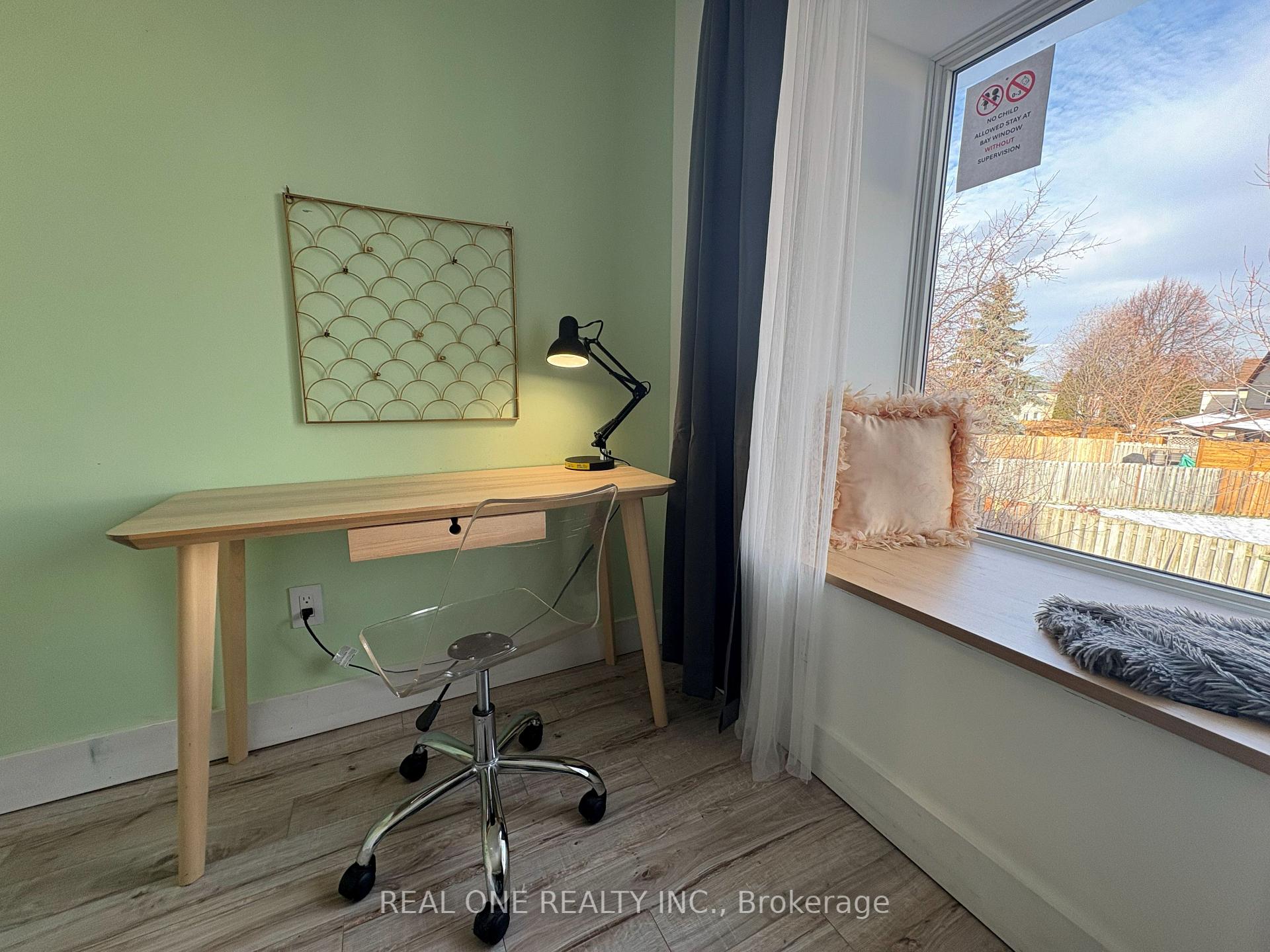 Photo 20 of 3245 Cambourne Crescent, Mississauga, Meadowvale — HOMEH