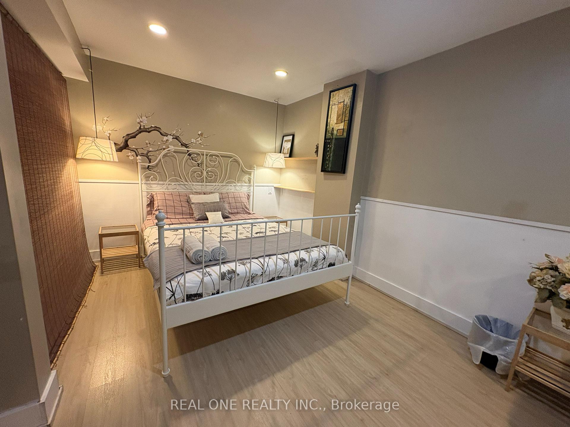 Photo 25 of 3245 Cambourne Crescent, Mississauga, Meadowvale — HOMEH