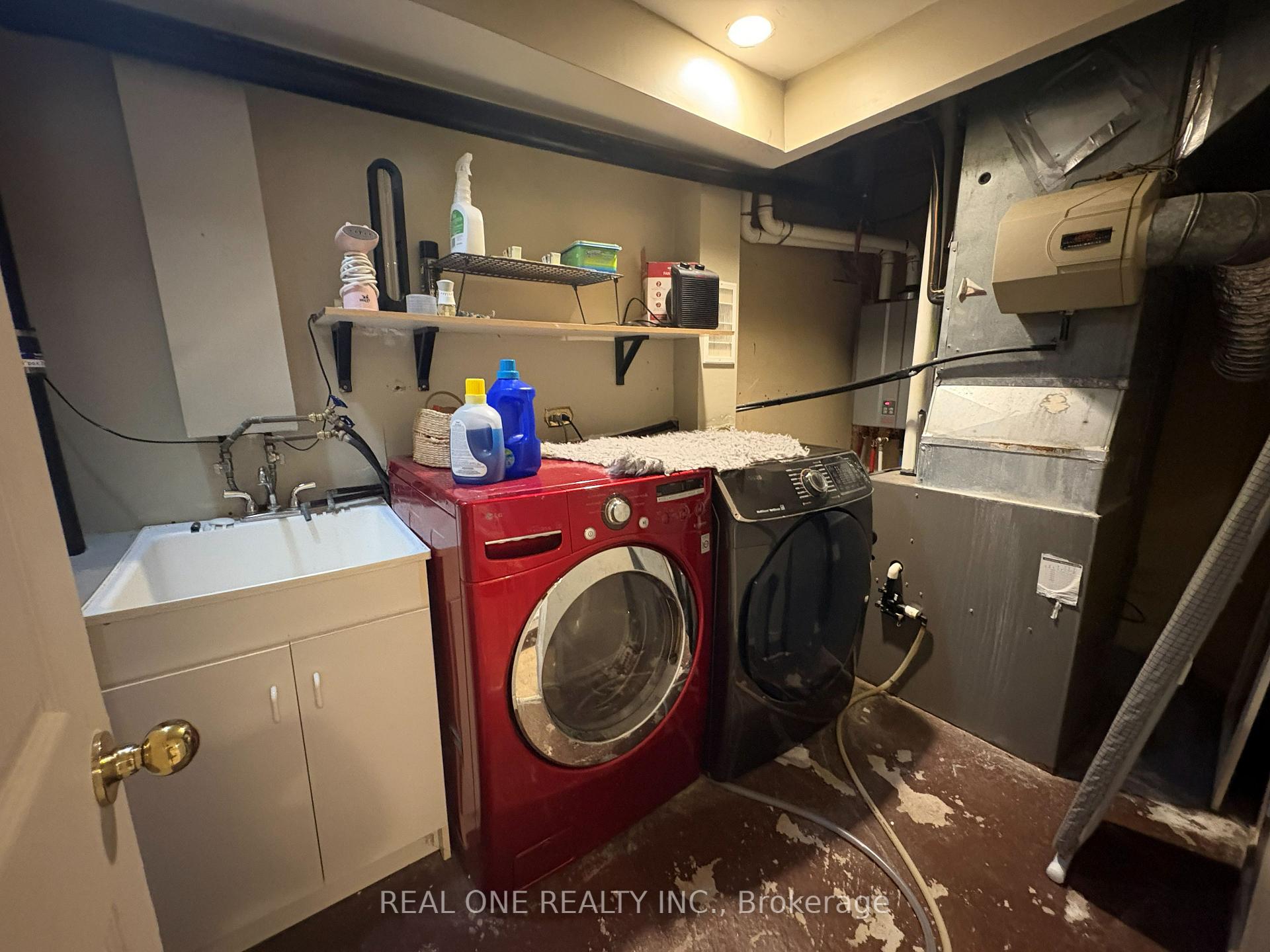 Photo 26 of 3245 Cambourne Crescent, Mississauga, Meadowvale — HOMEH